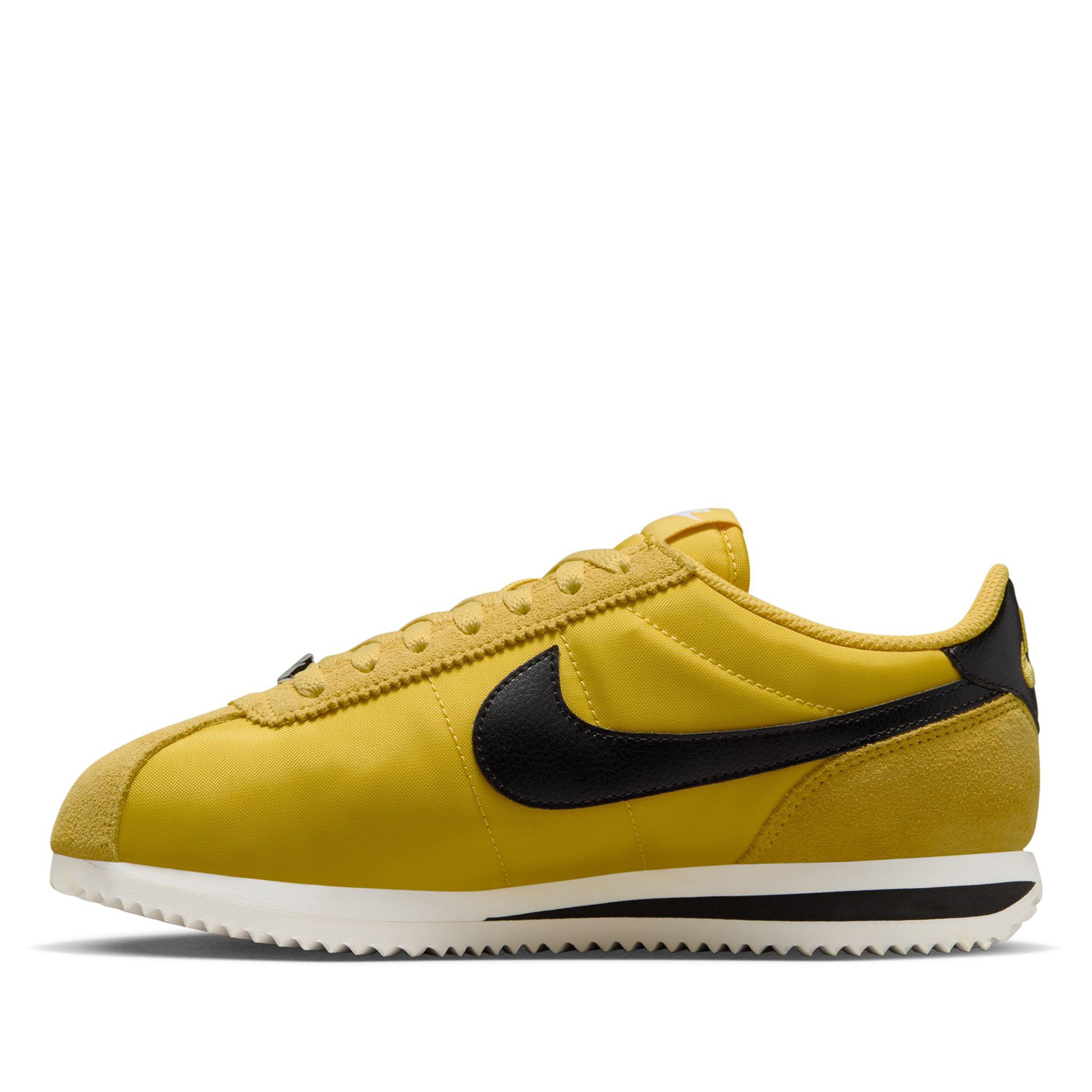 Dover street cheap market nike cortez