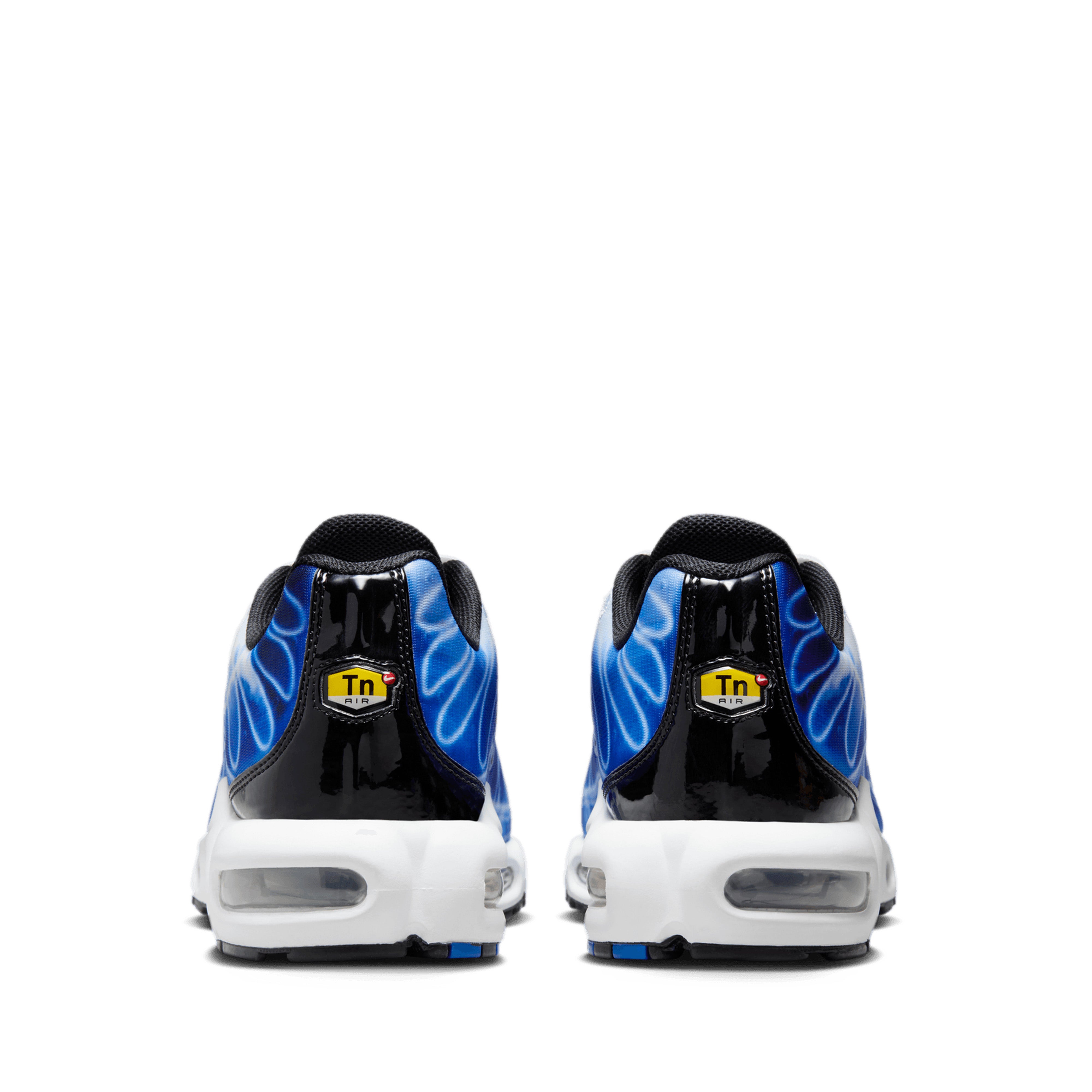 Air max best sale 2000 men's sneakers