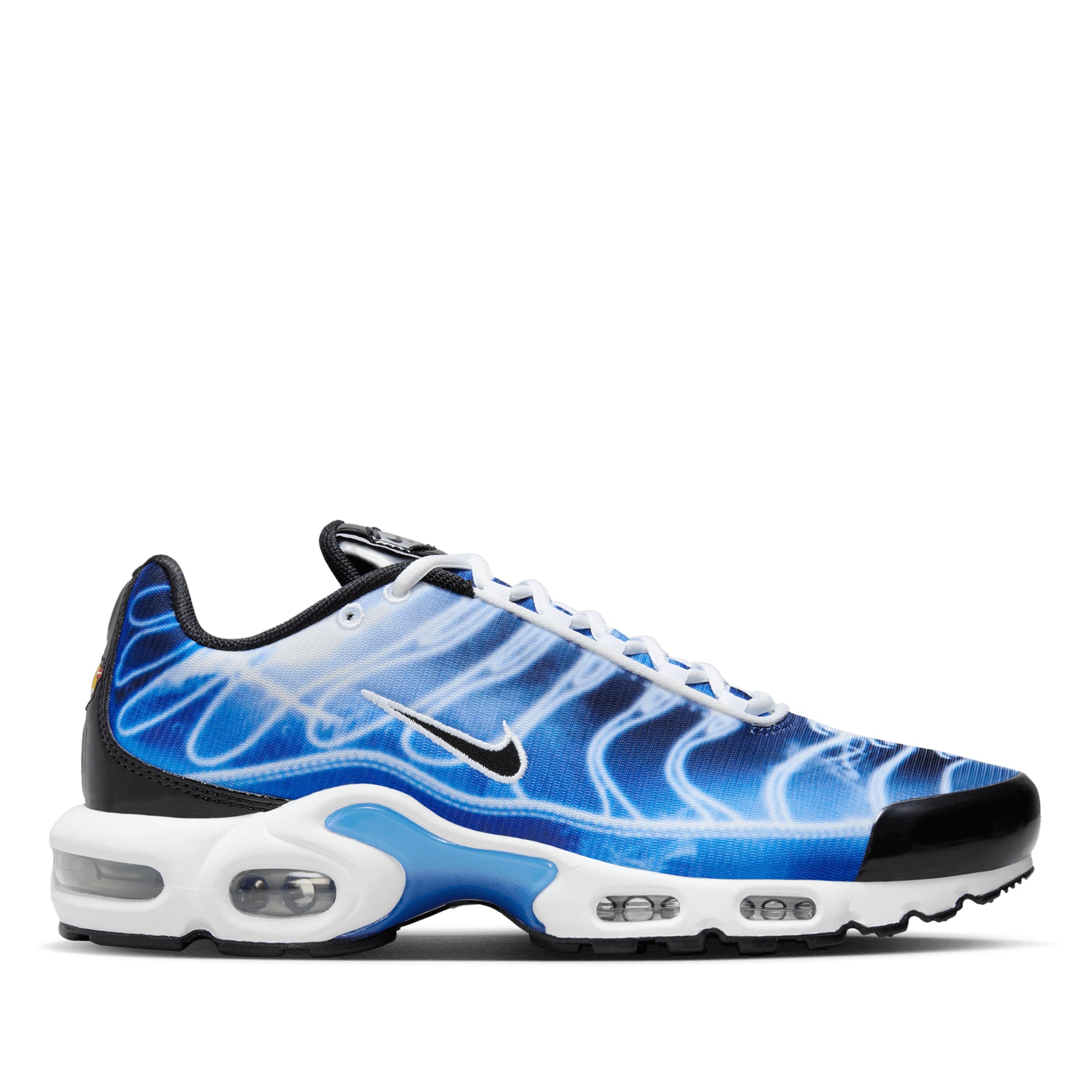 Nike tn ni~o Clearance