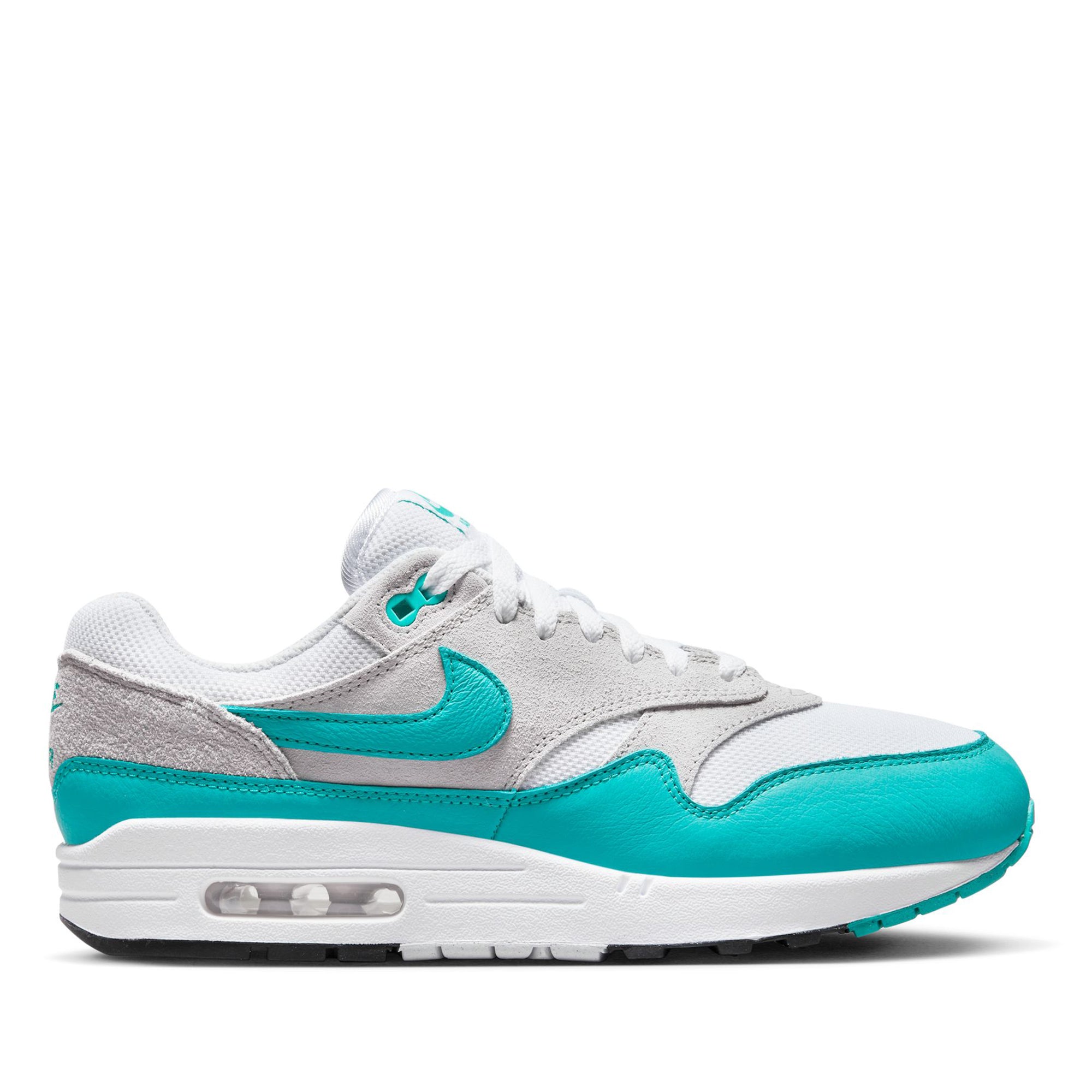 Air max free shipping Clearance