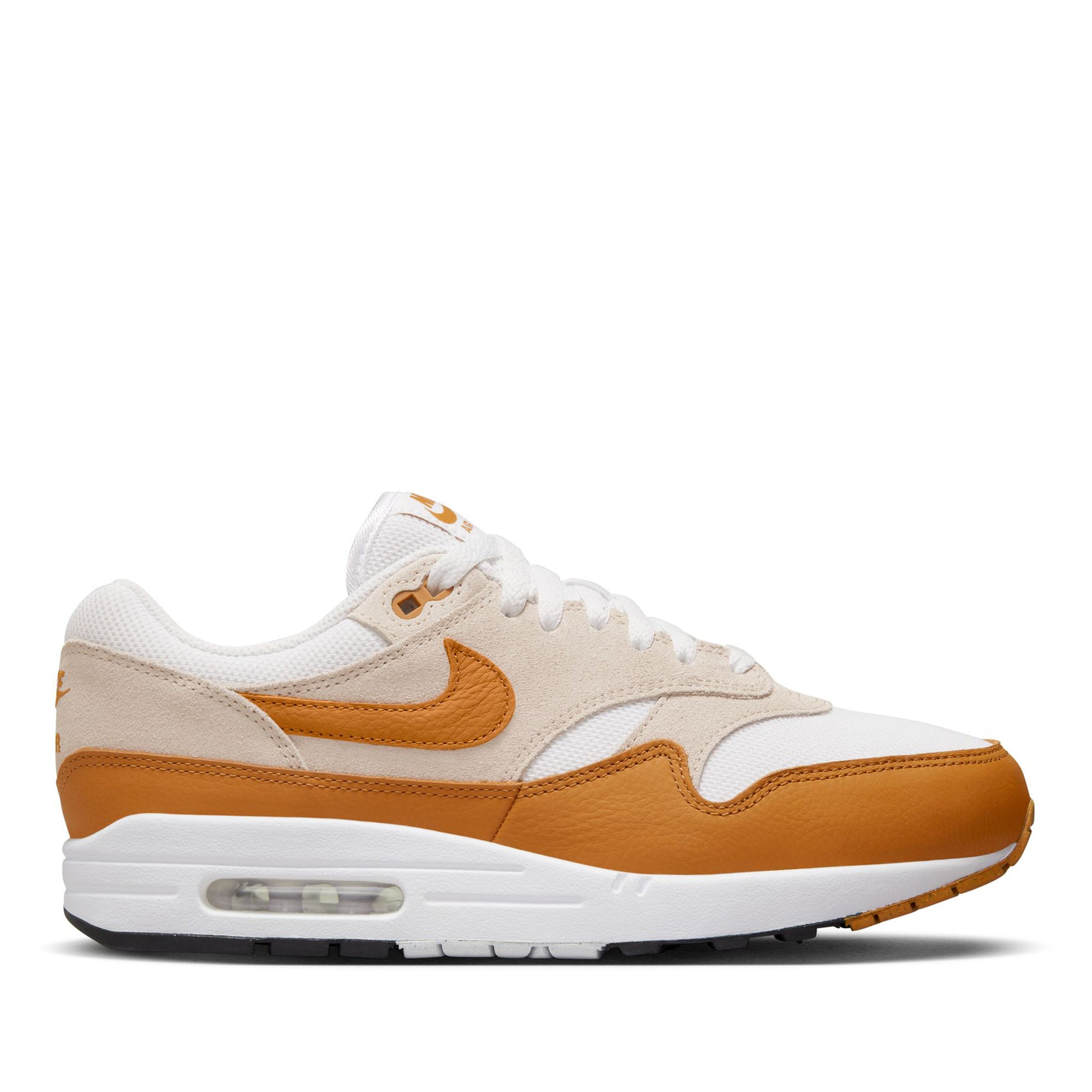 Air max free shipping Clearance