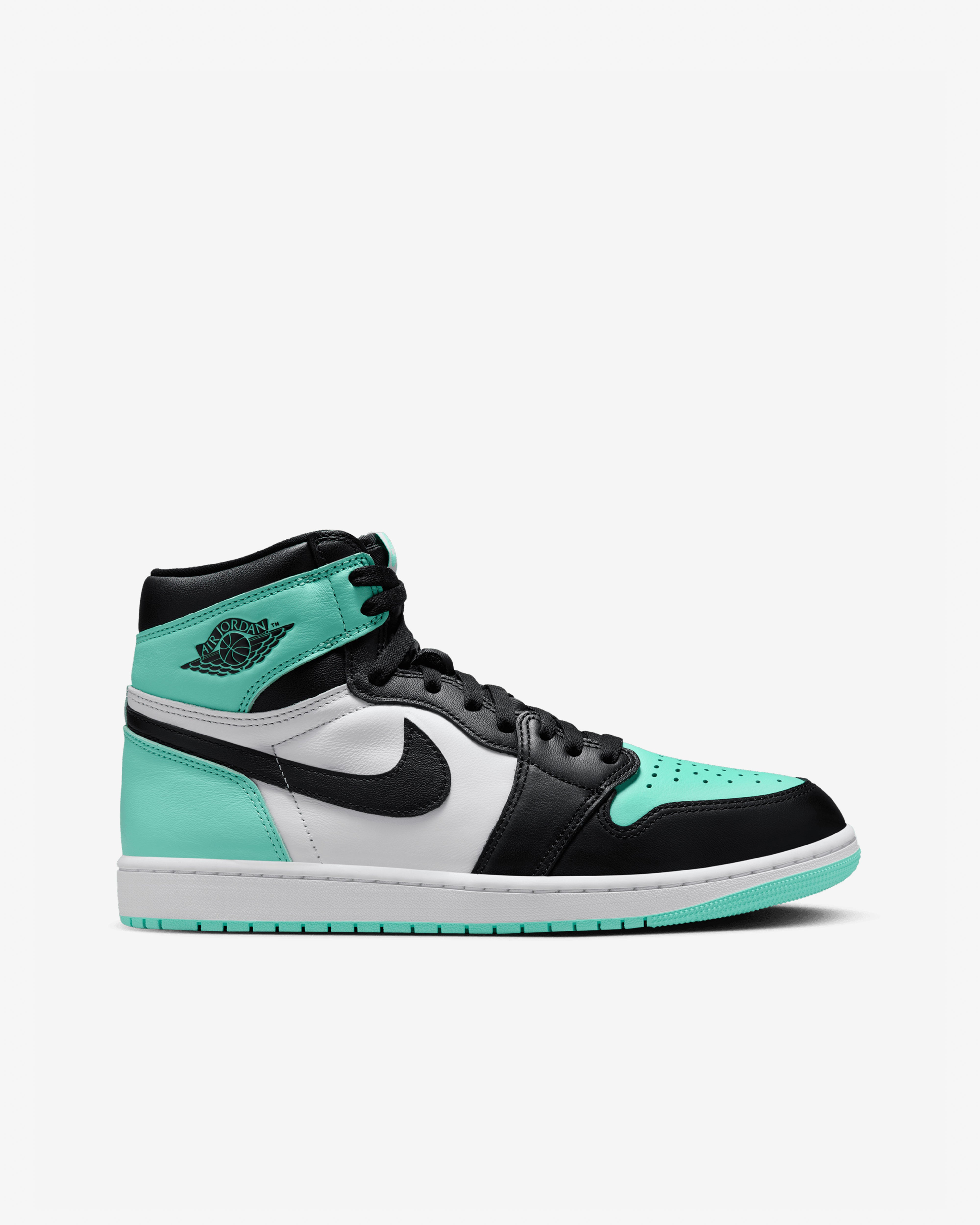 Nike: Men's Air Jordan 1 Retro High OG (DZ5485-130) | DSML E-SHOP