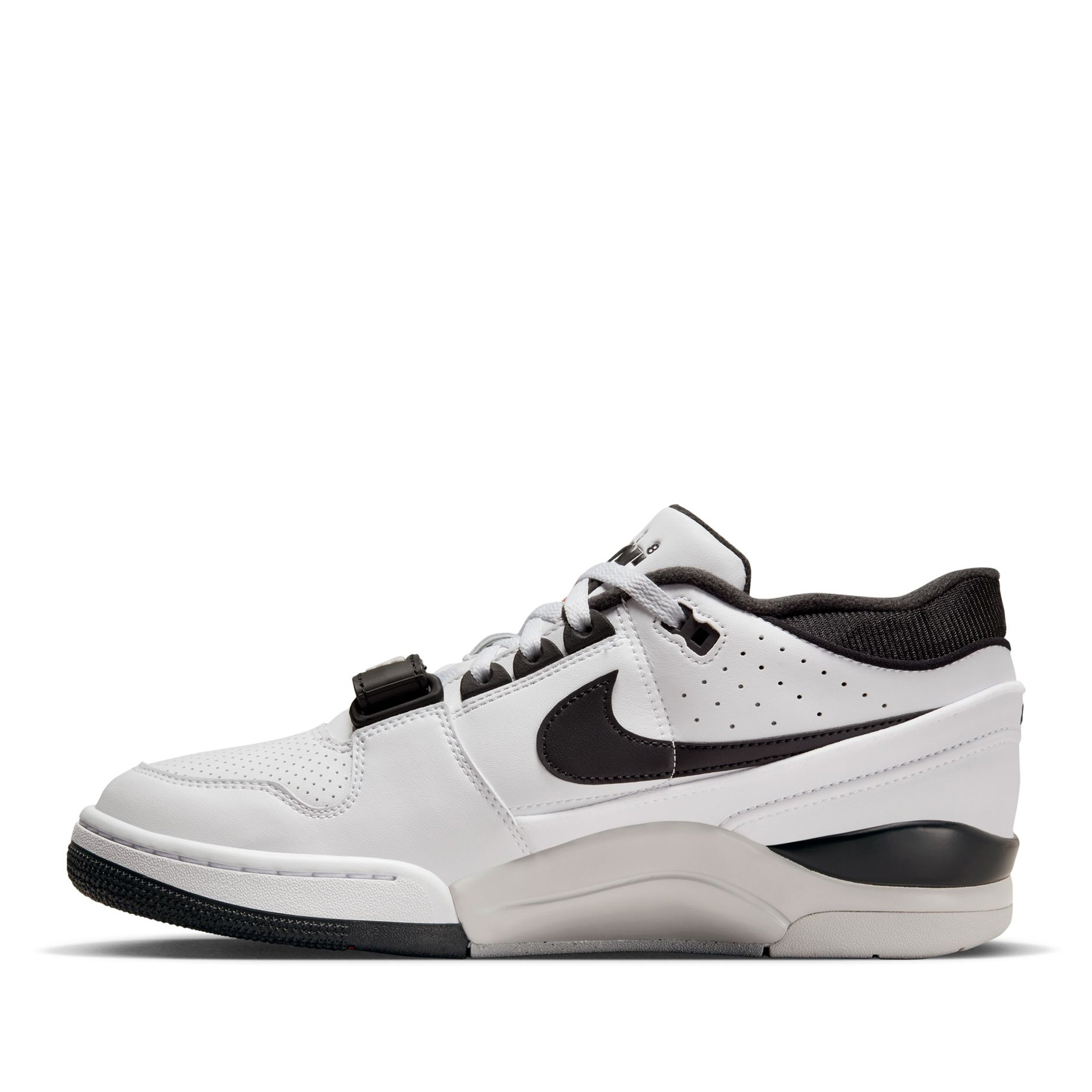 Nike - Billie Eilish Men’s Nike AAF88 SP - (DZ6763-102)