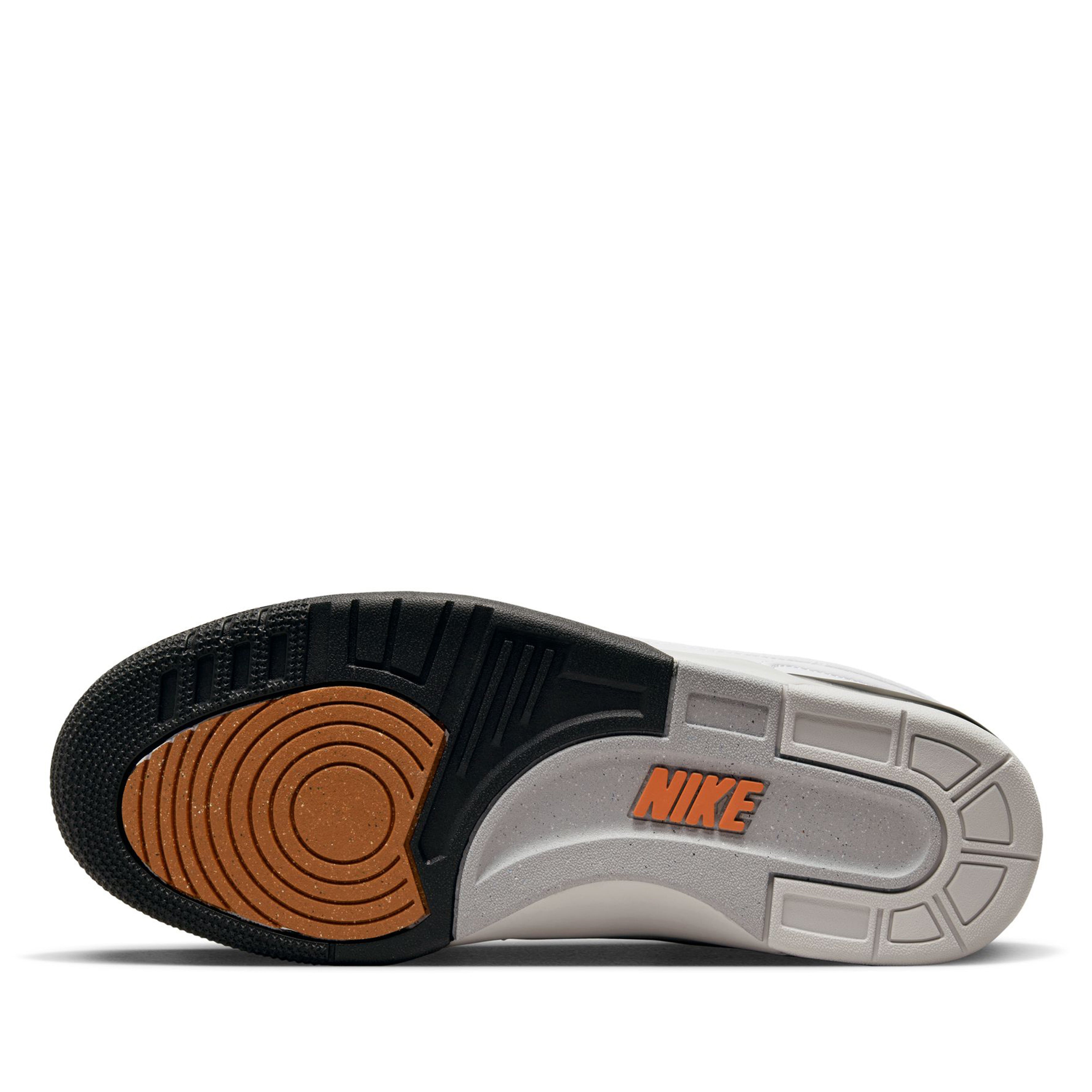 Nike - Men's Nike Aaf88 Sp - (Dz6763-102) | Dover Street Market E