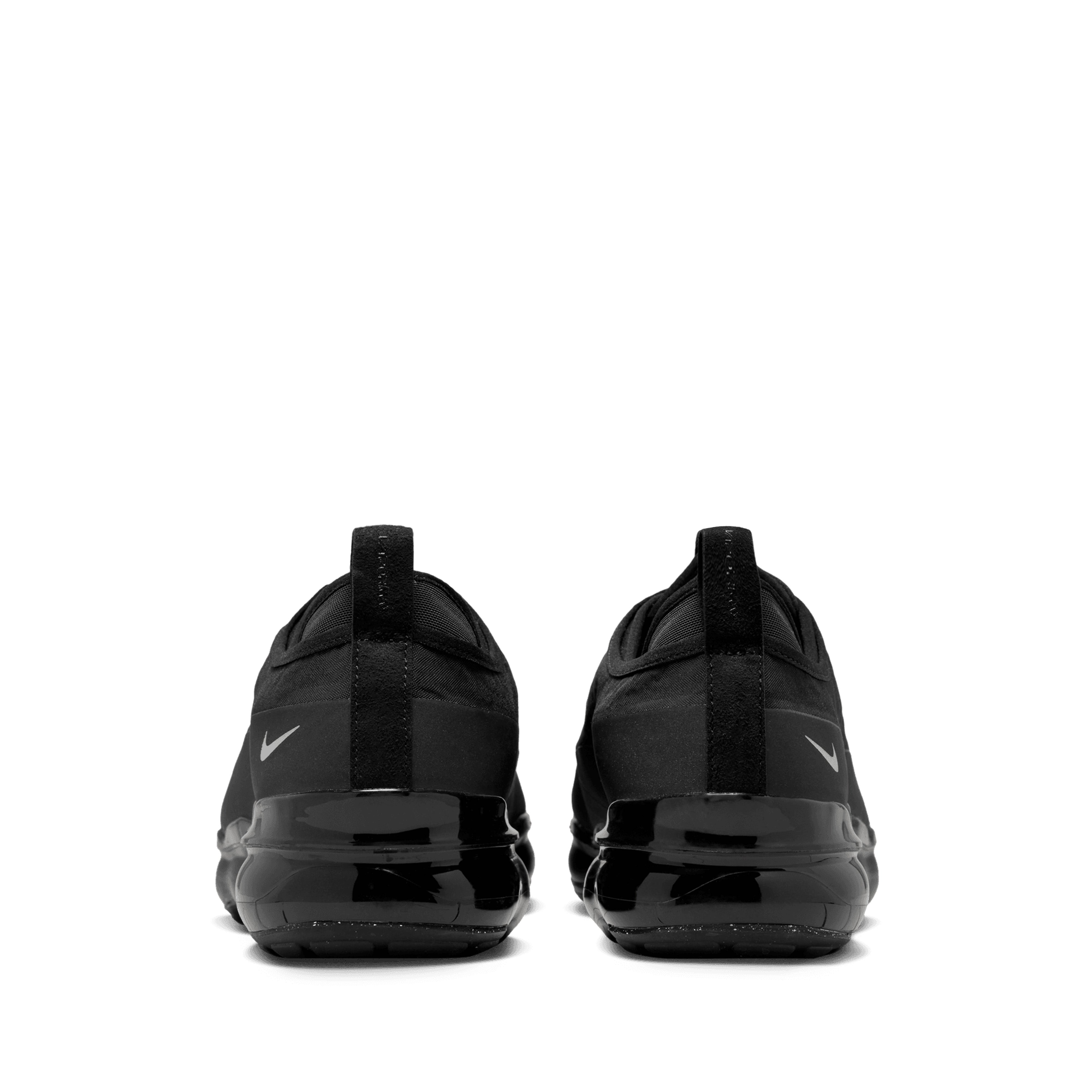 Vapormax moc store 2 all black