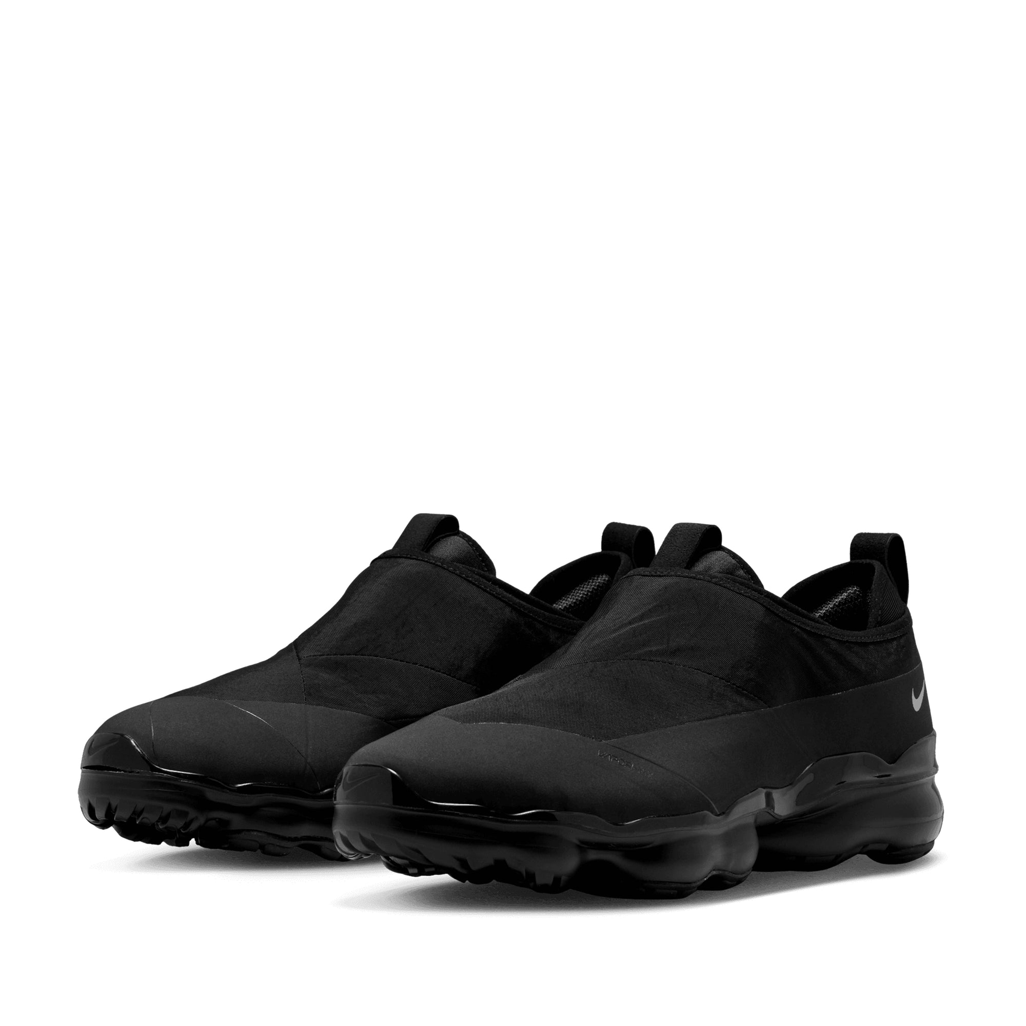 Vapormax dover street market Clearance