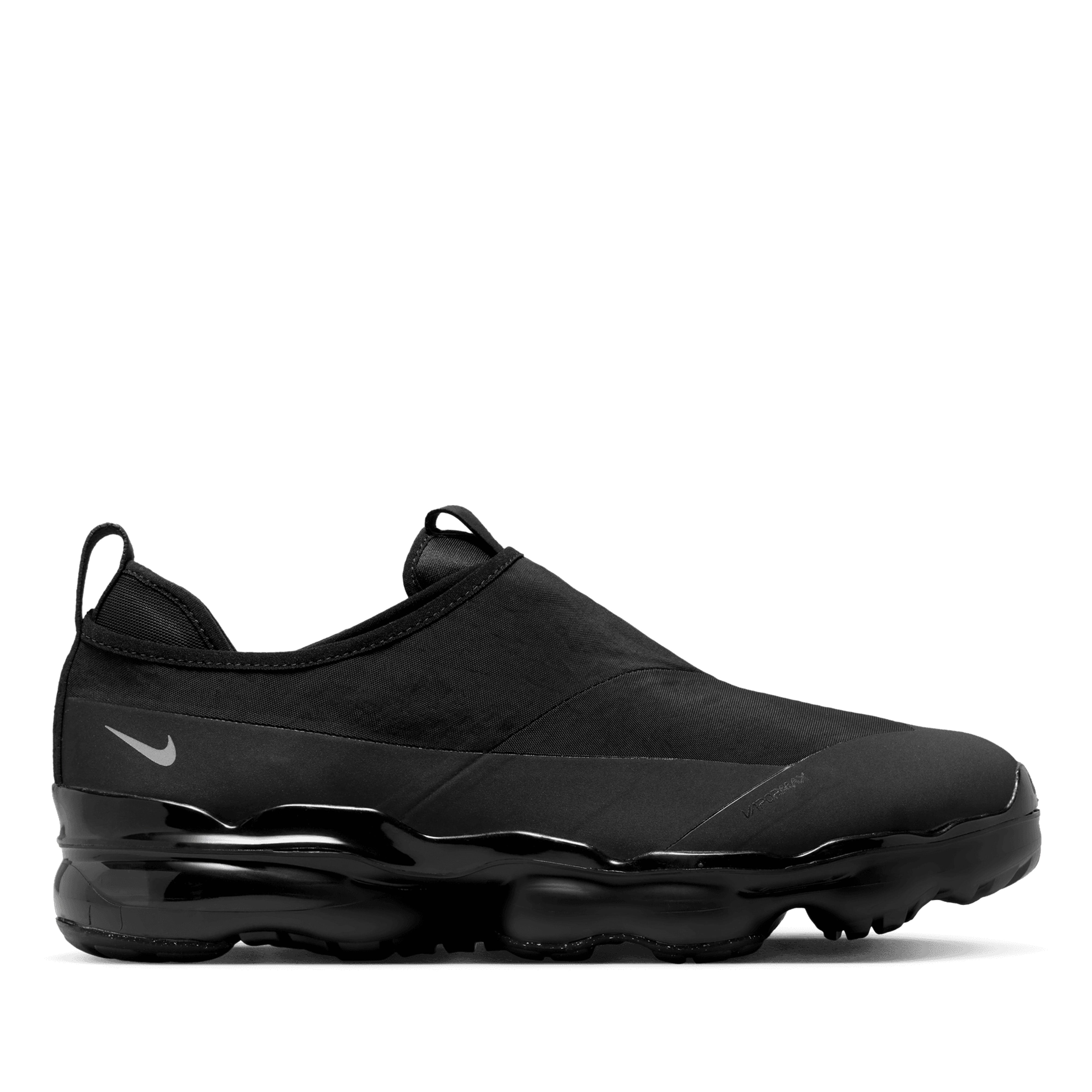 Men's on sale utility vapormax