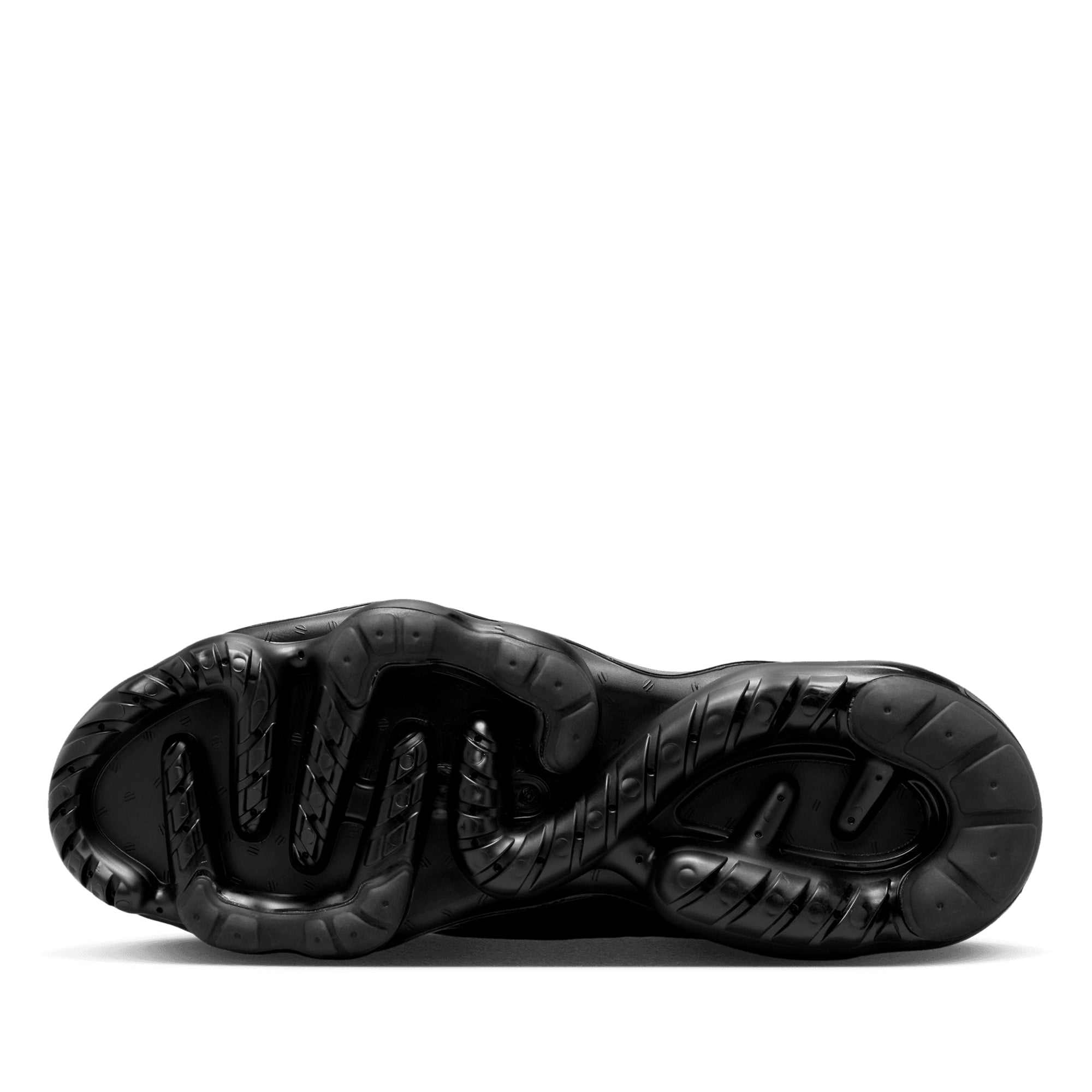 Vapormax dover street market Clearance