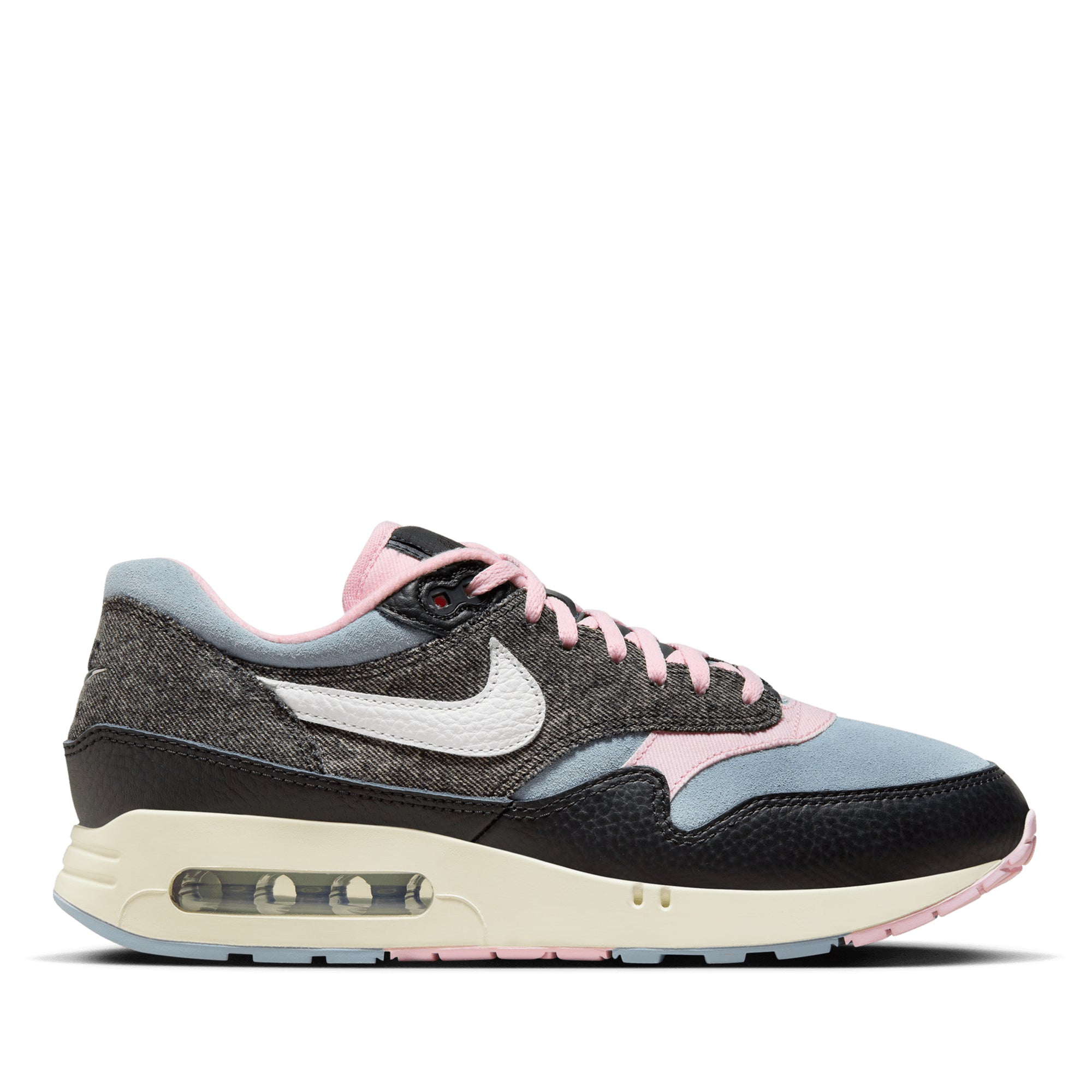 Air max free shipping Clearance