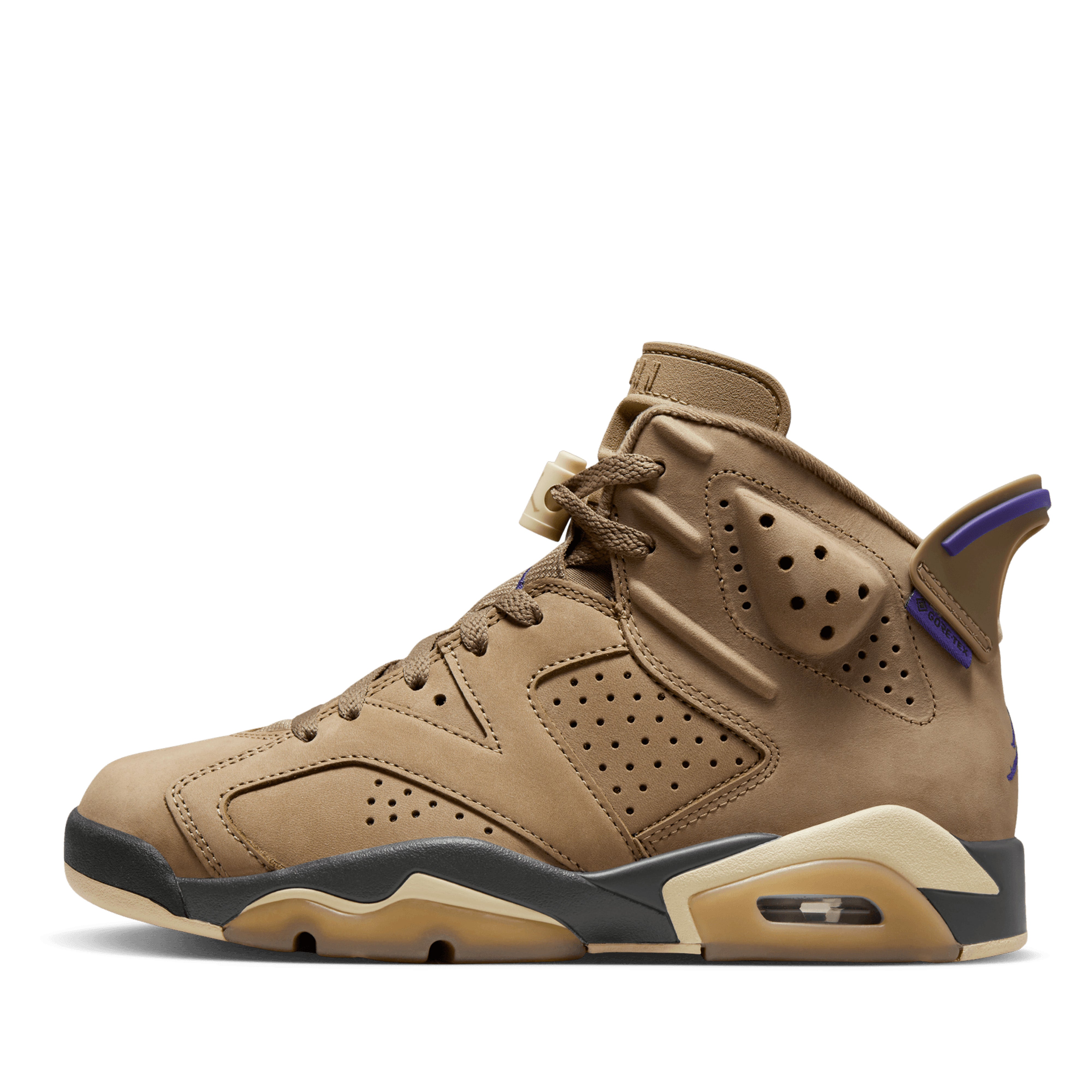 Air jordan sales 6 womens