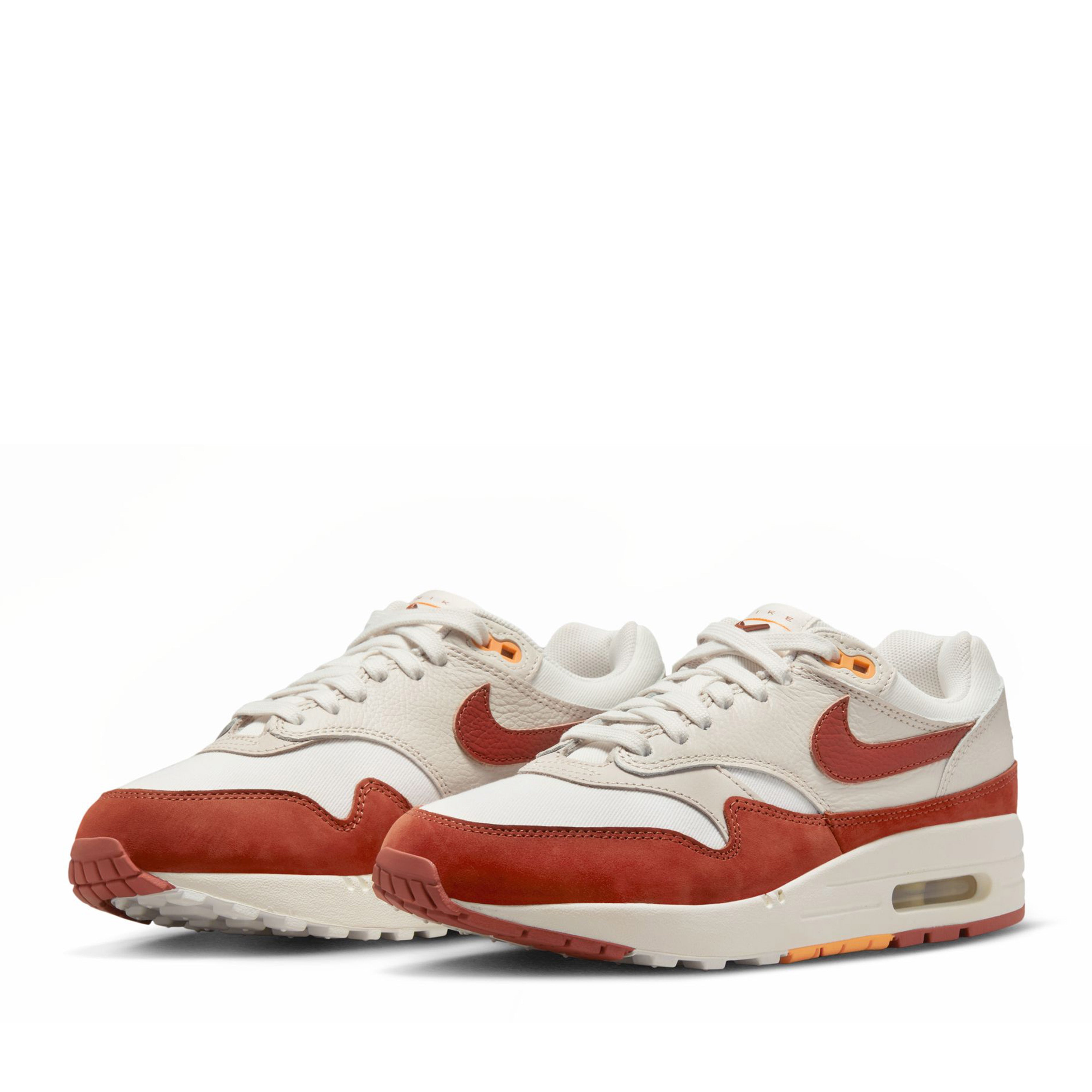 Nike air max 1 lx sale women's shoe