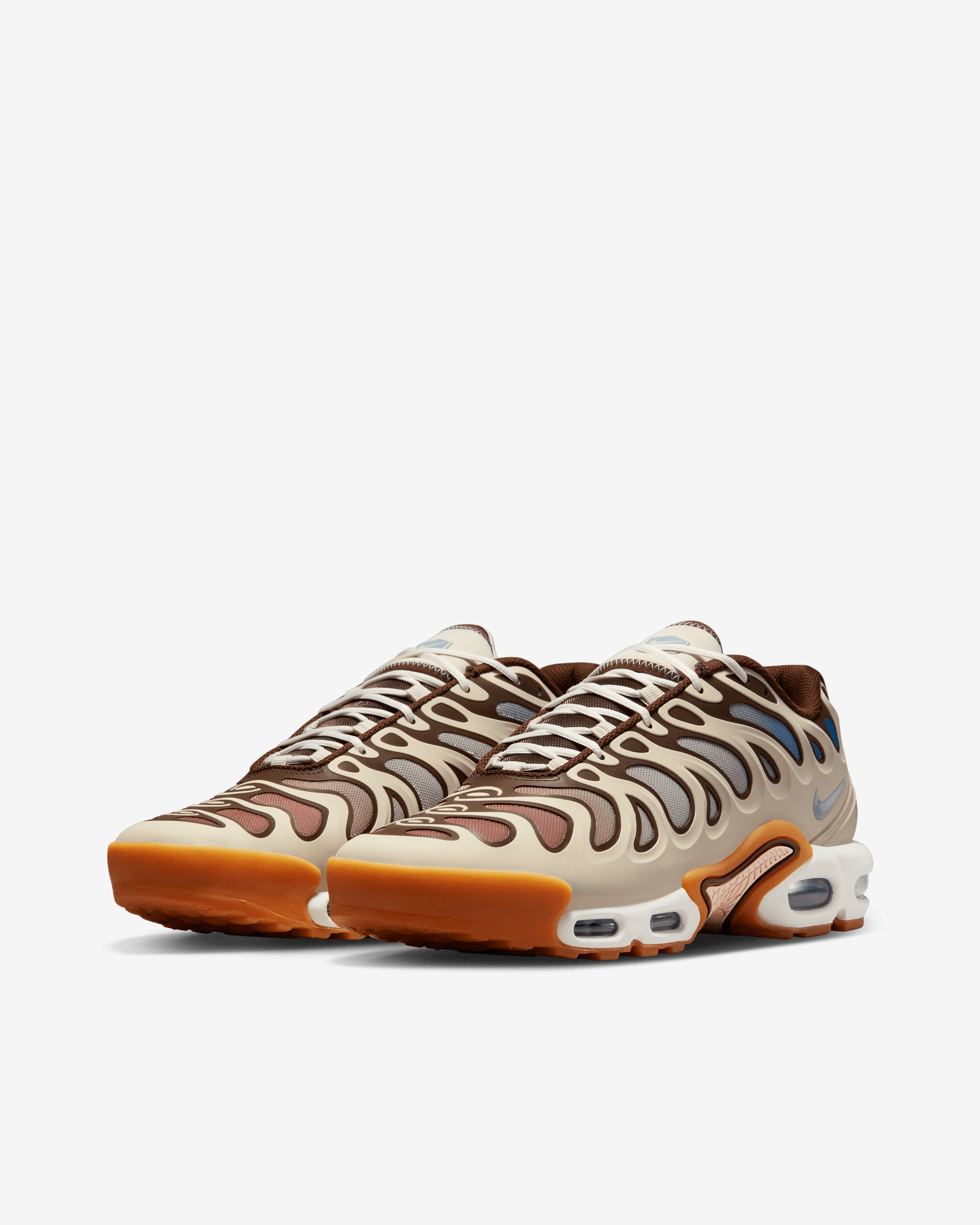 Nike air max sale plus dover street market