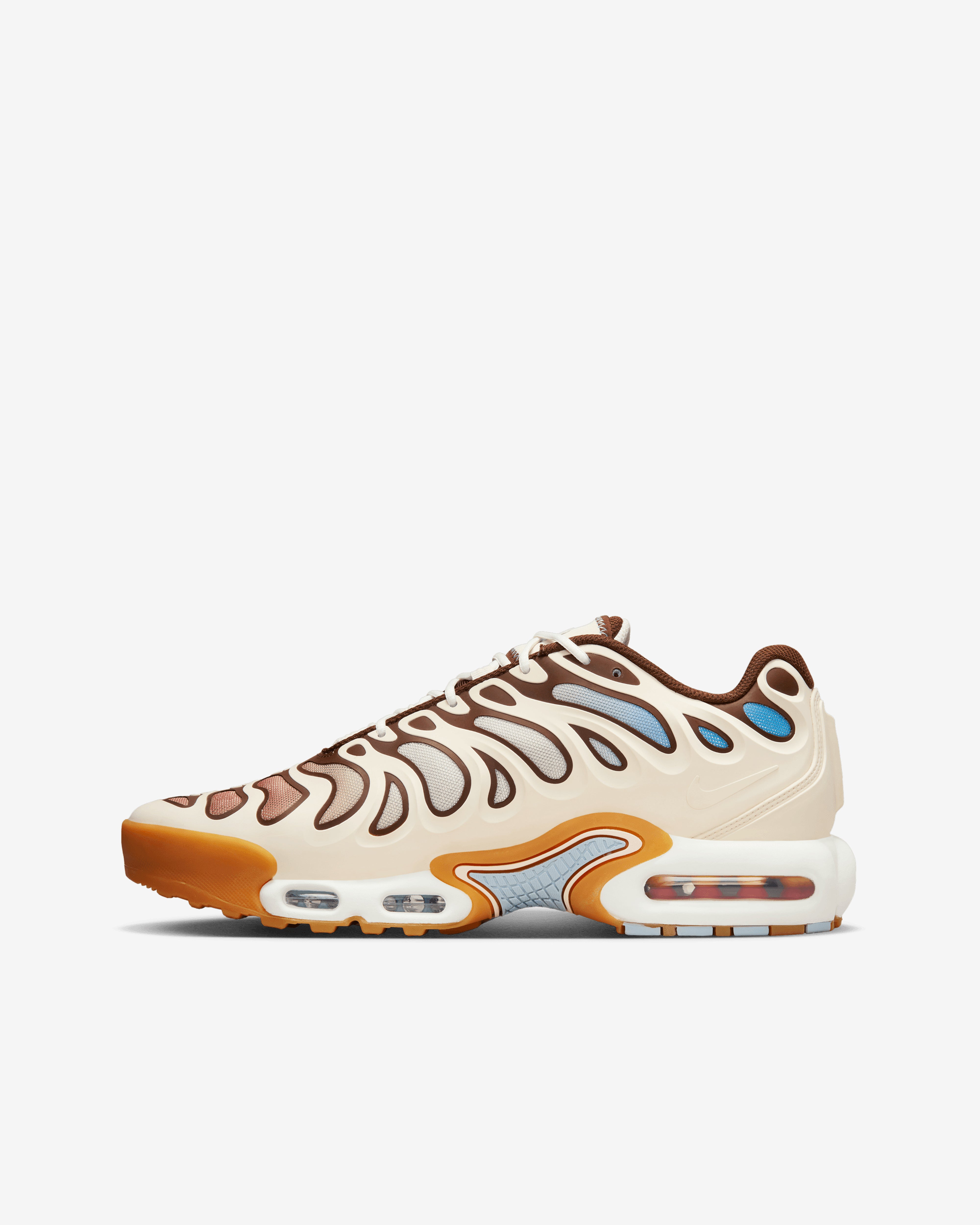 Nike air max sale plus dover street market