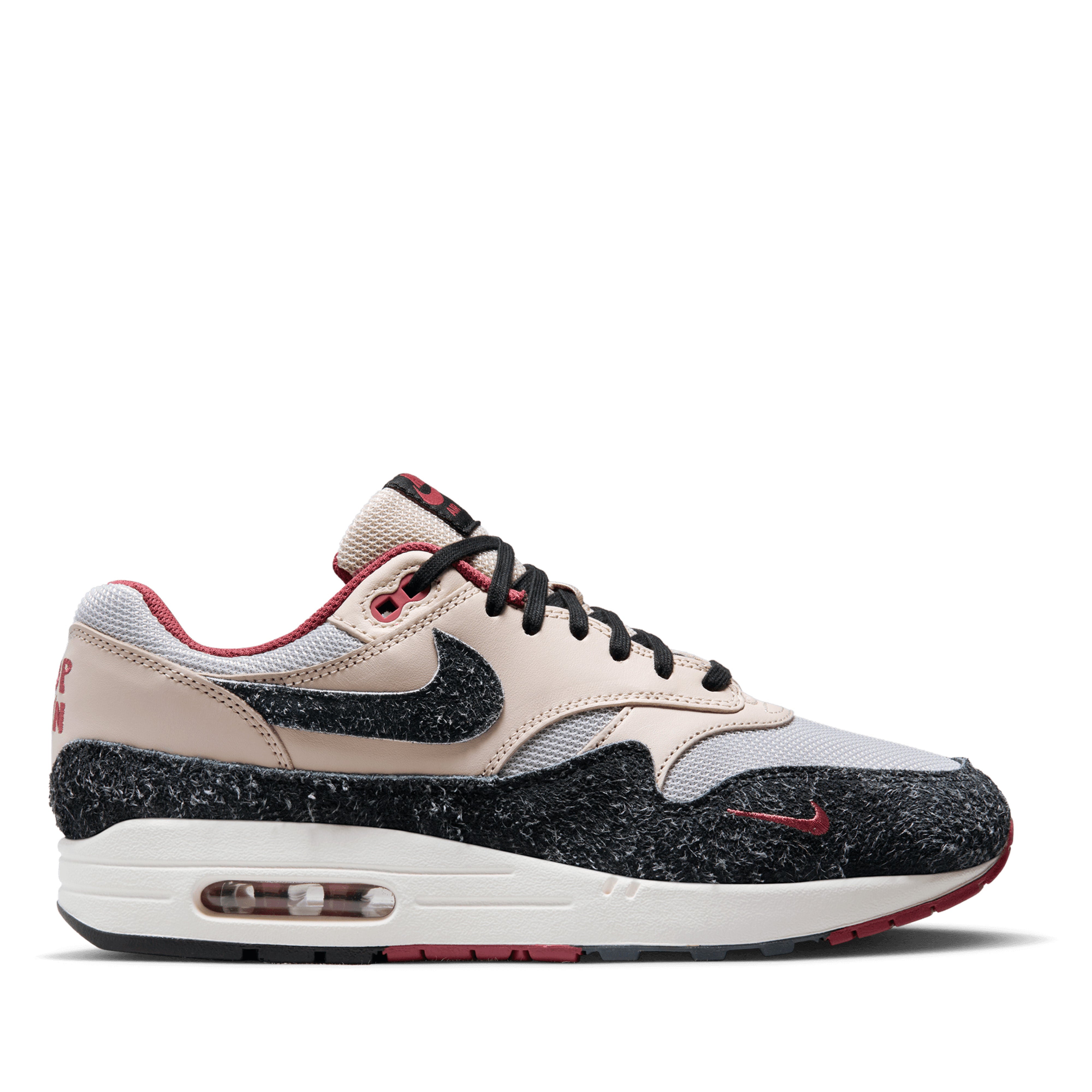 Air max 2000 discount homme