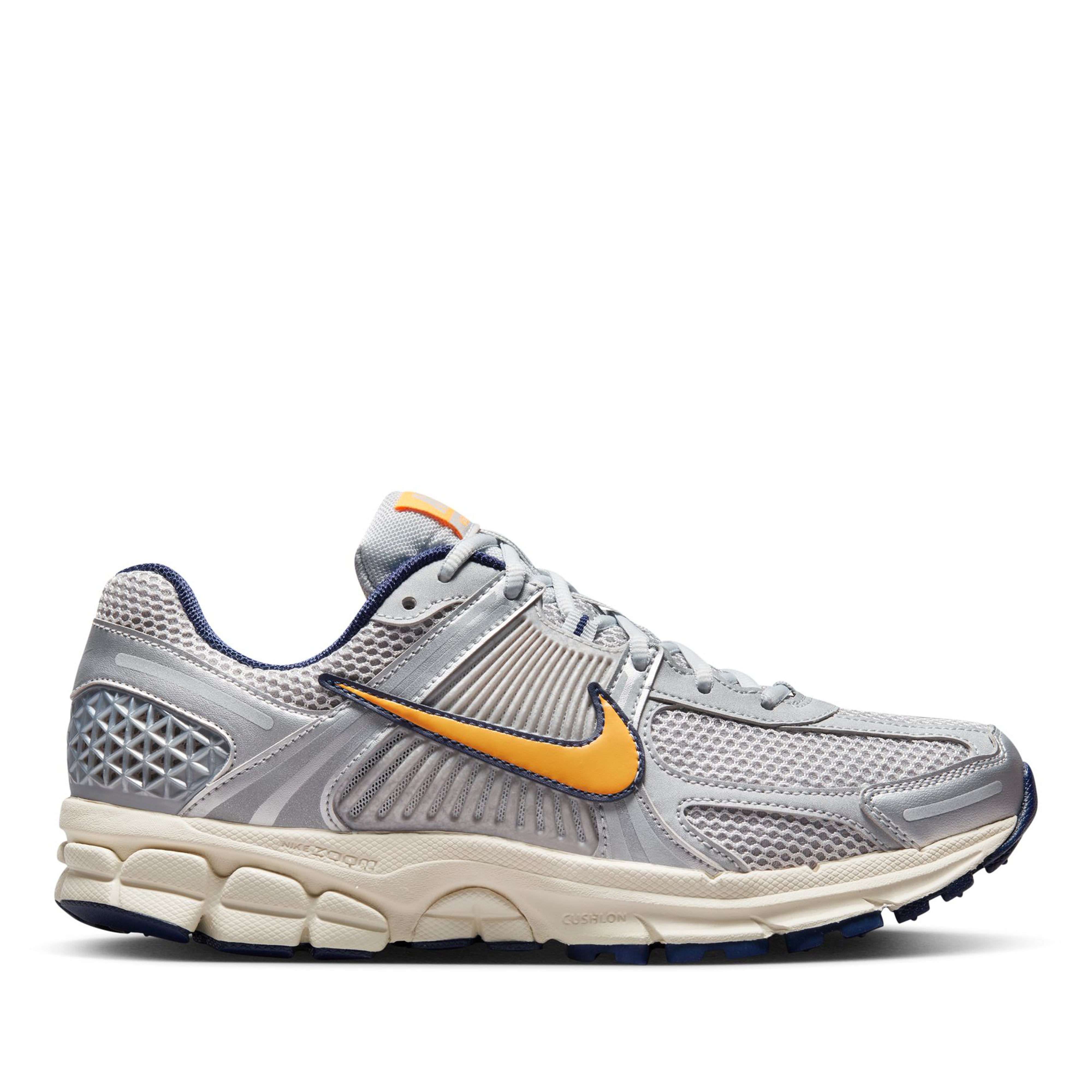 Nike cushlon sale st men's