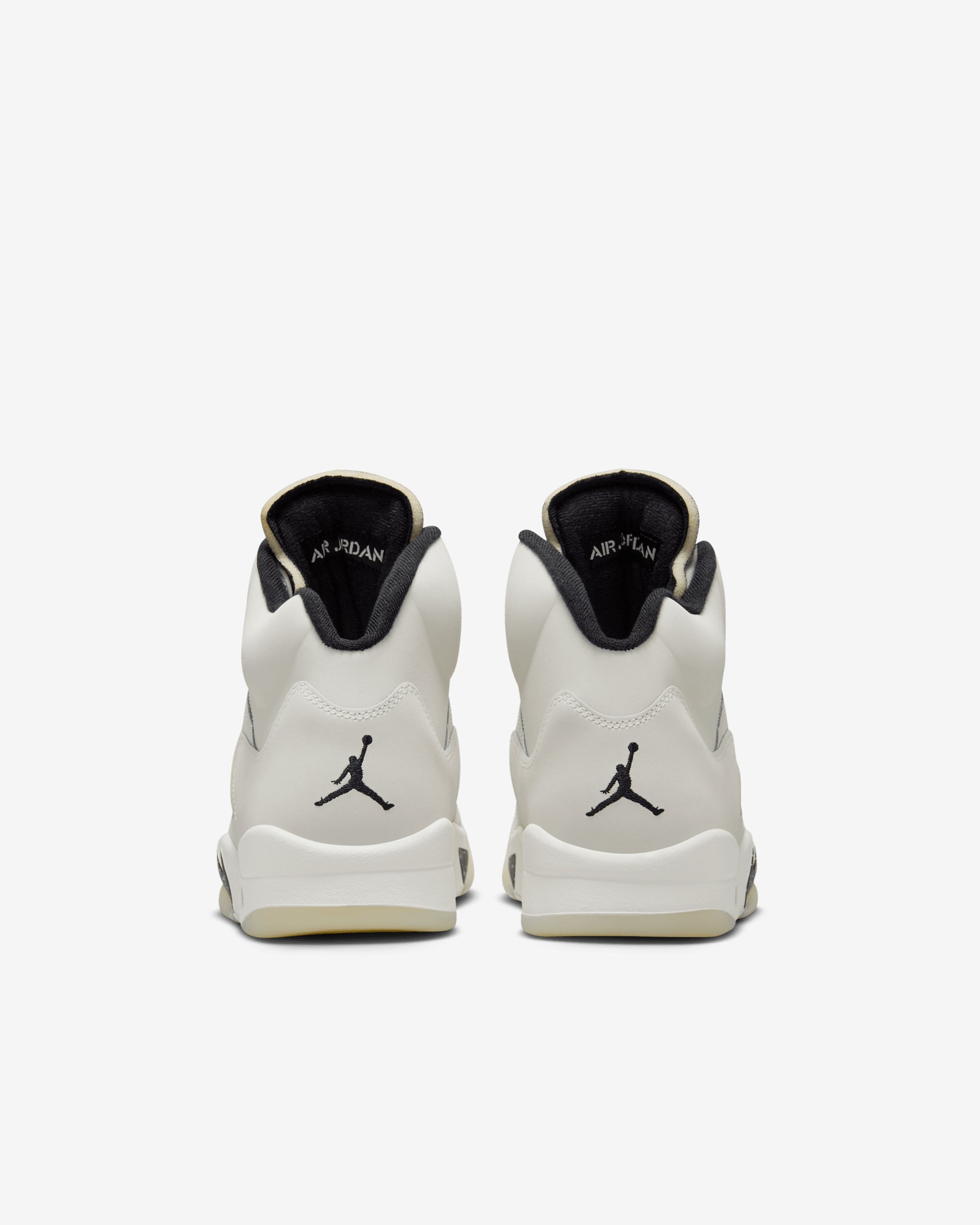 Nike: Men's Air Jordan 5 Retro SE (FN7405-100) | DSML E-SHOP