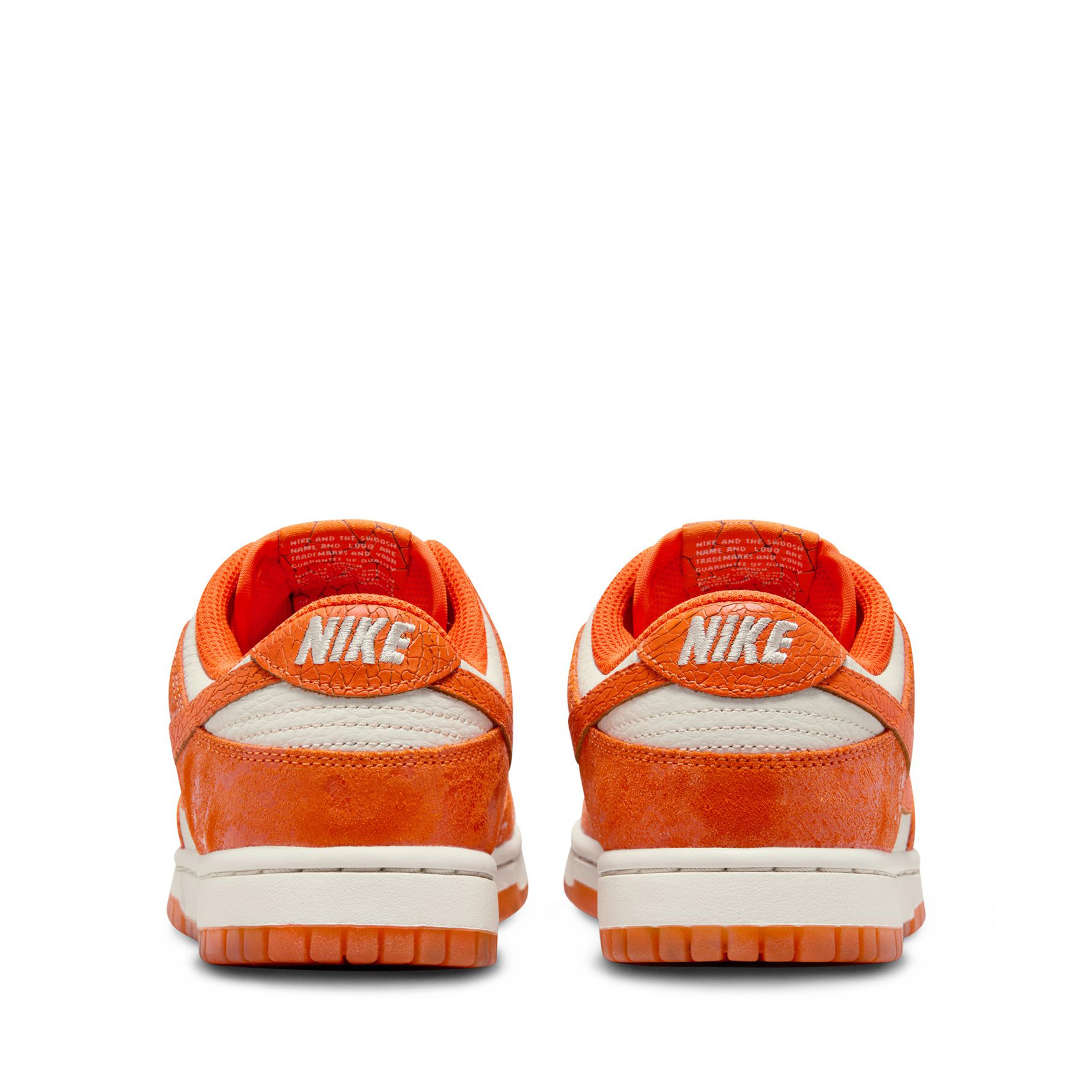 Nike - Women's Nike Dunk Low - (FN7773-001) | Dover Street Market