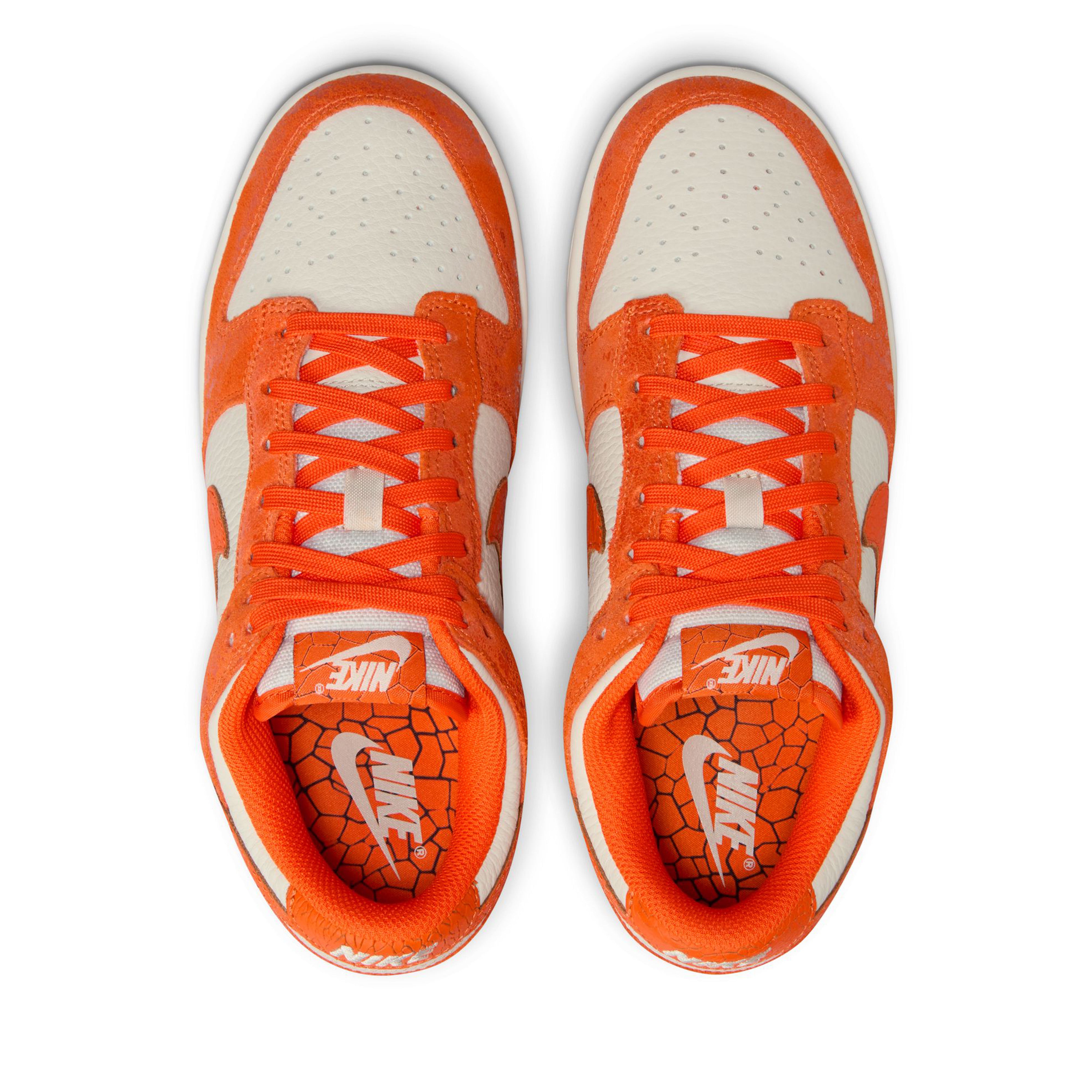 WMNS NIKE DUNK LOW 26cm FN7773-001 ダンク-
