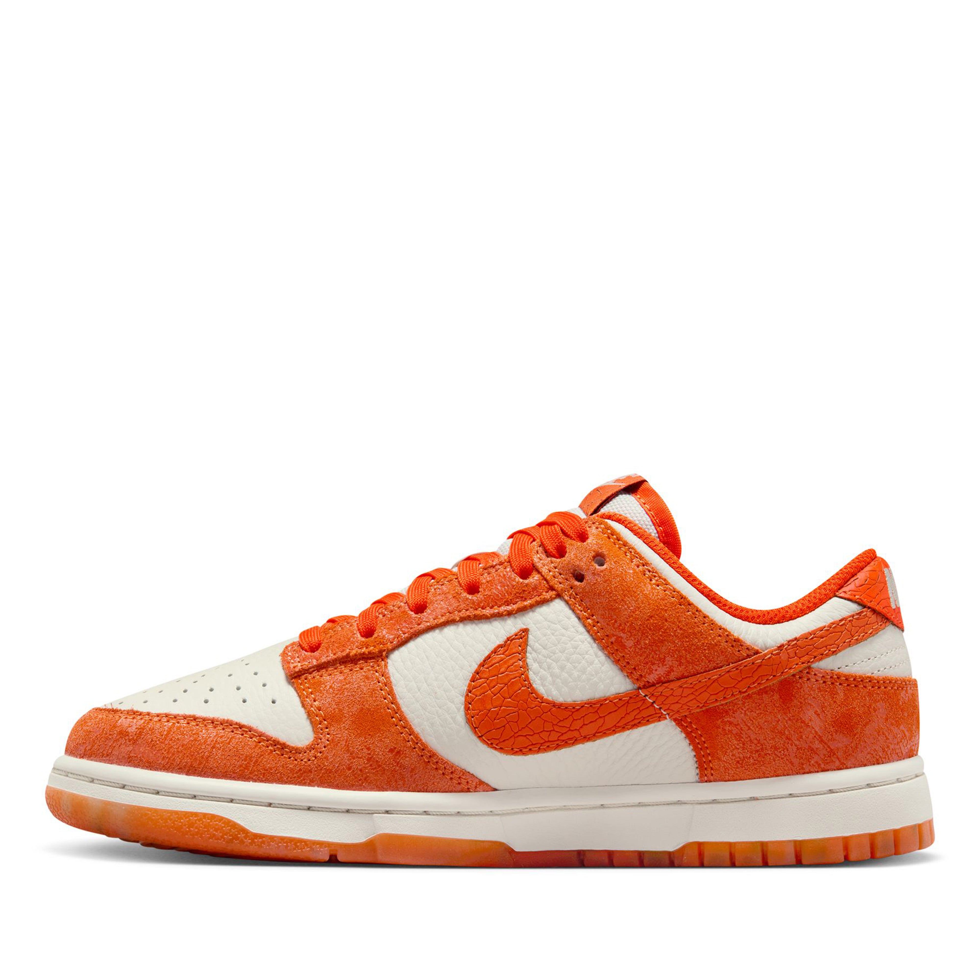 Nike - Women's Nike Dunk Low - (FN7773-001) | Dover Street Market