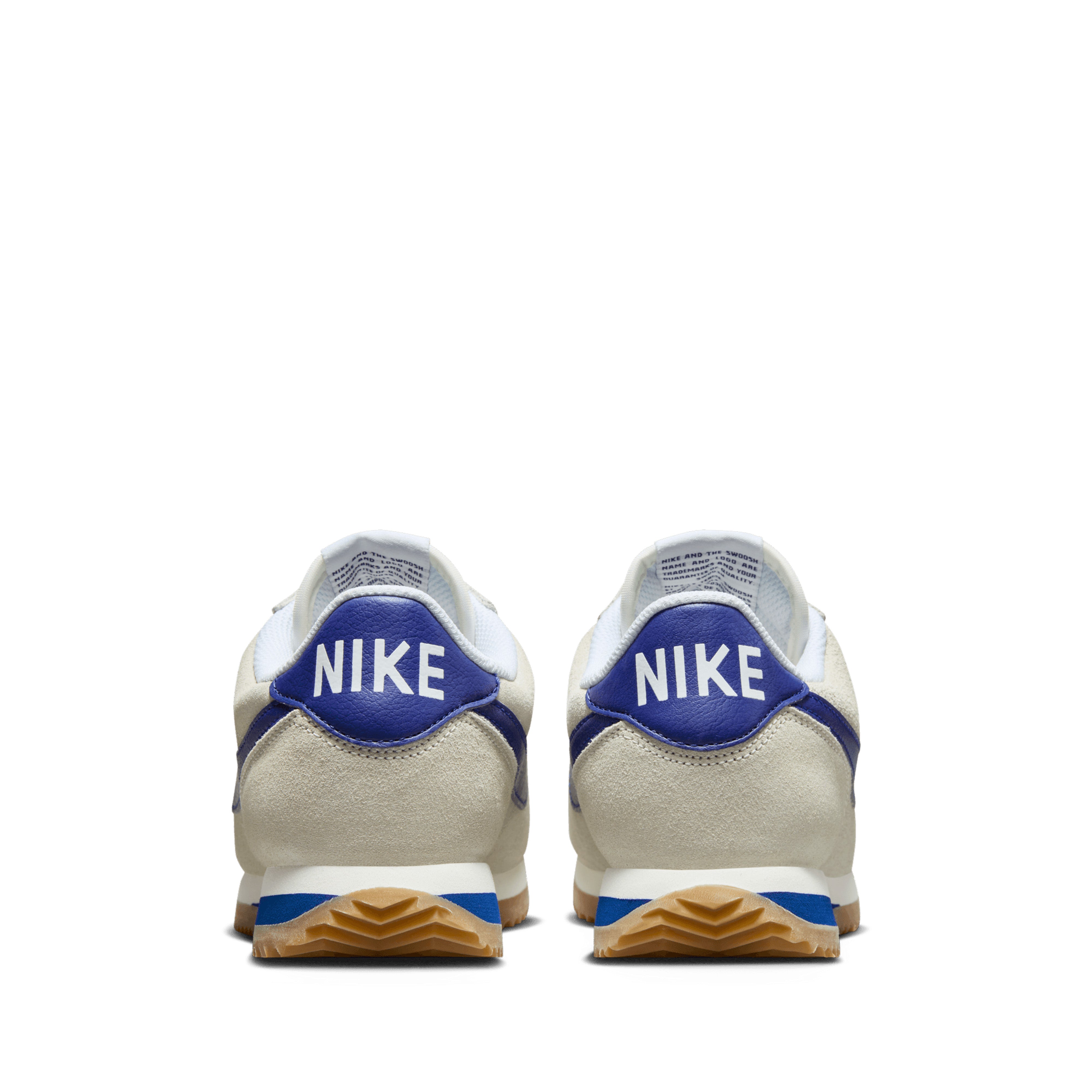 Nike best sale cortez dsm