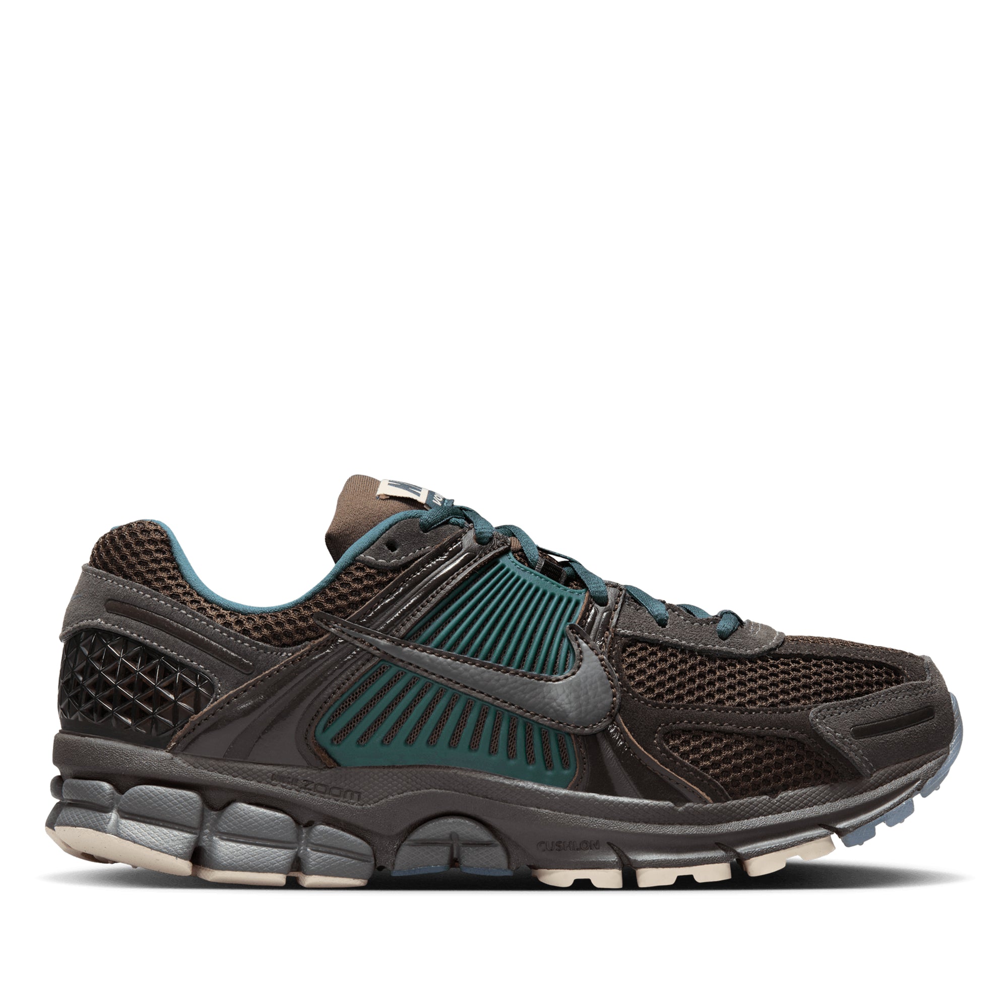 Nike zoom vomero india Clearance