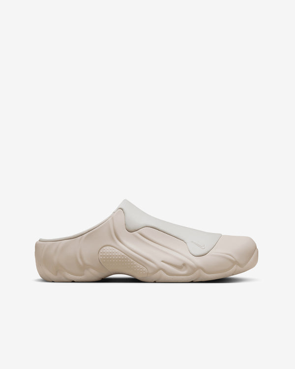 Nike - Men's Clogposite - (Light Orewood Brown FQ8257-100)