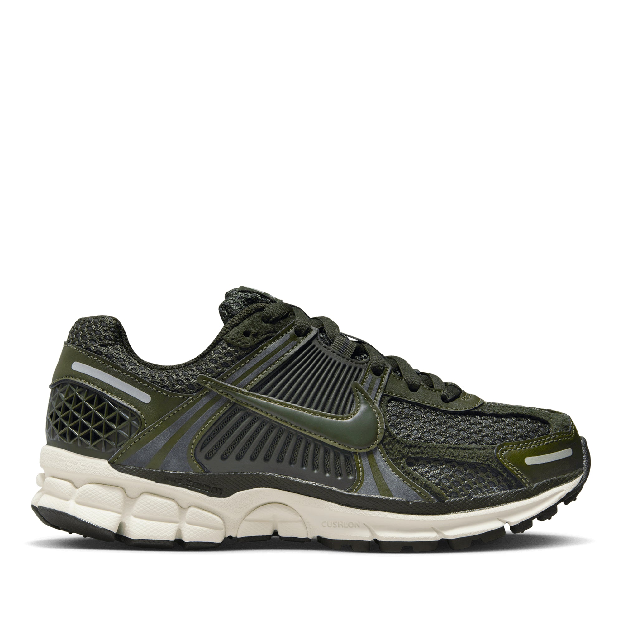 Nike zoom vomero india Clearance