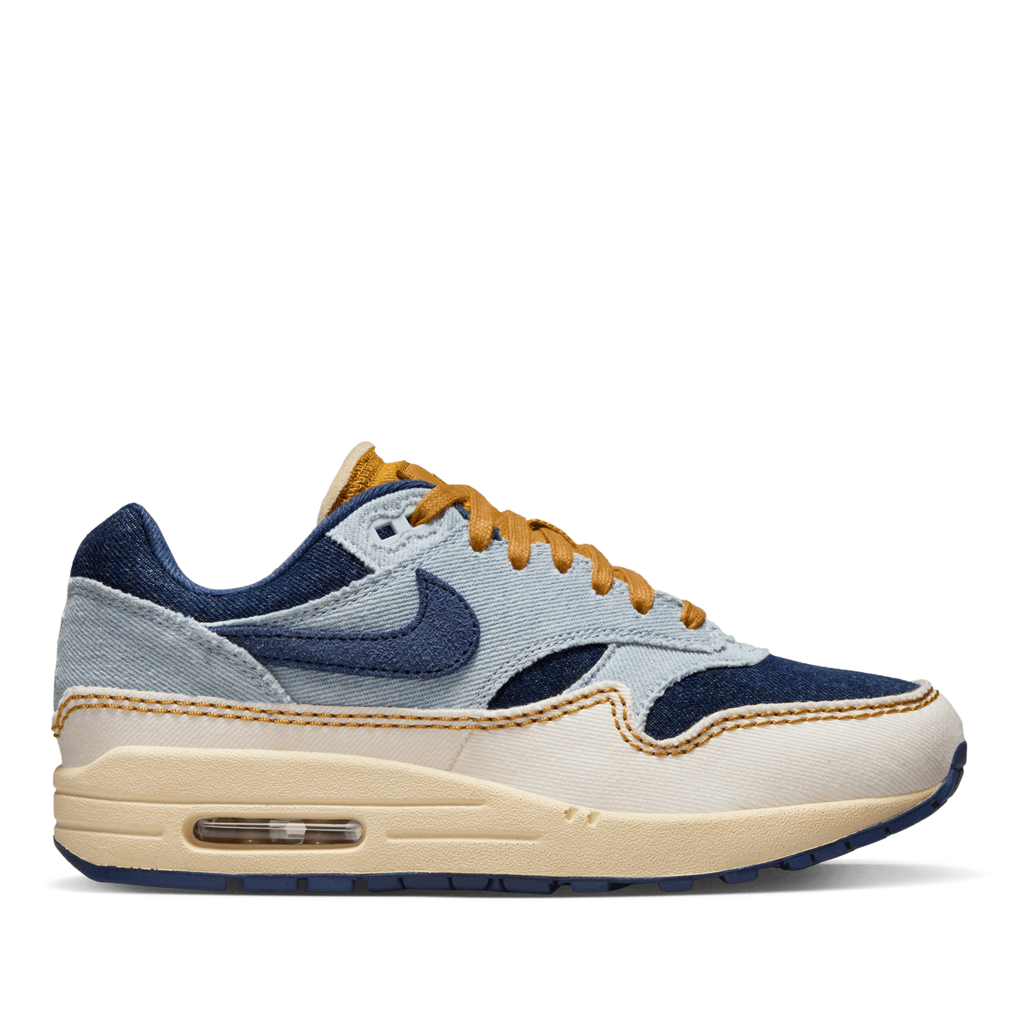 Nike air max store 87 womens navy