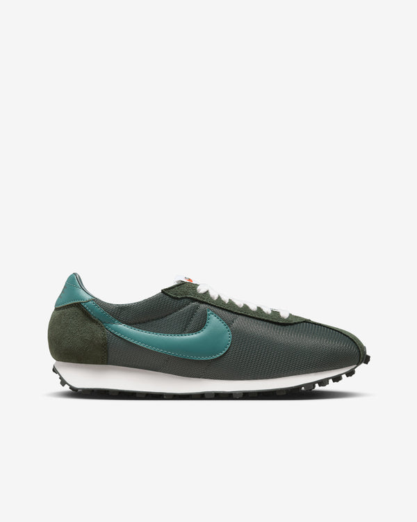 Nike - Men's Nike LD-1000 SP - (Vintage Green FQ9079-300)