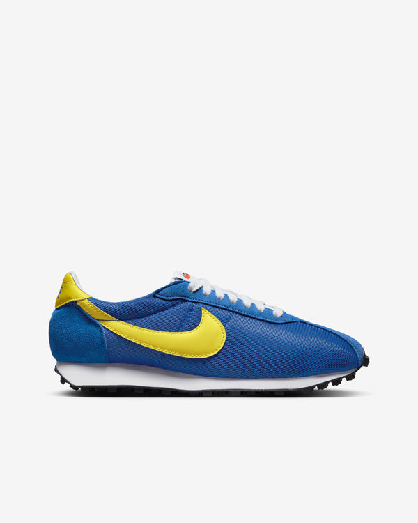 Nike - Men's LD-1000 SP - (Game Royal/Yellow FQ9079-400)