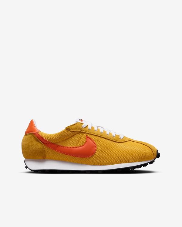 Nike - Men's LD-1000 SP - (University Gold FQ9079-700)