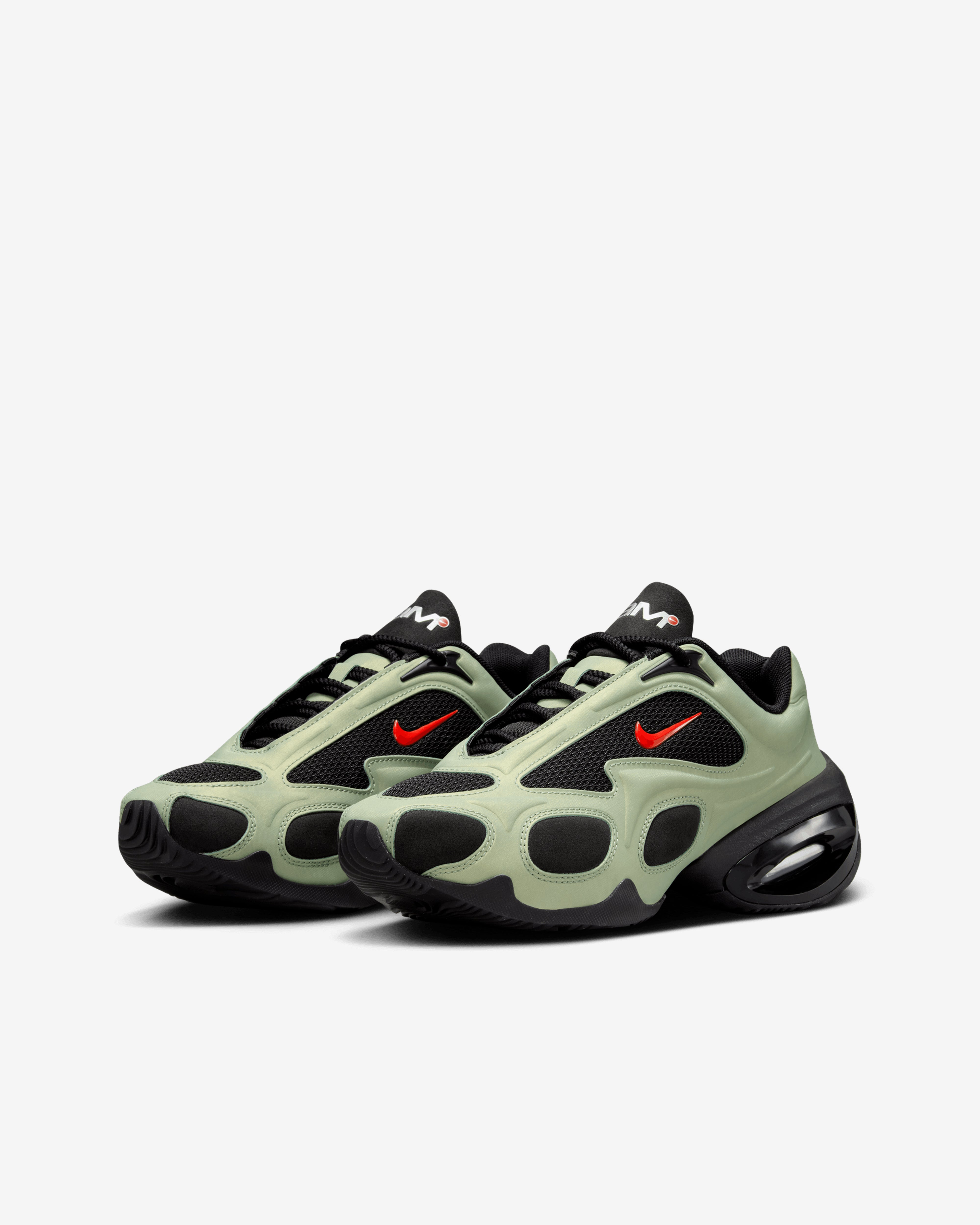 air max 200 price