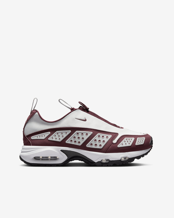 Nike - Women's Air Max SNDR - (Photon Dust/Night FZ2068-002)