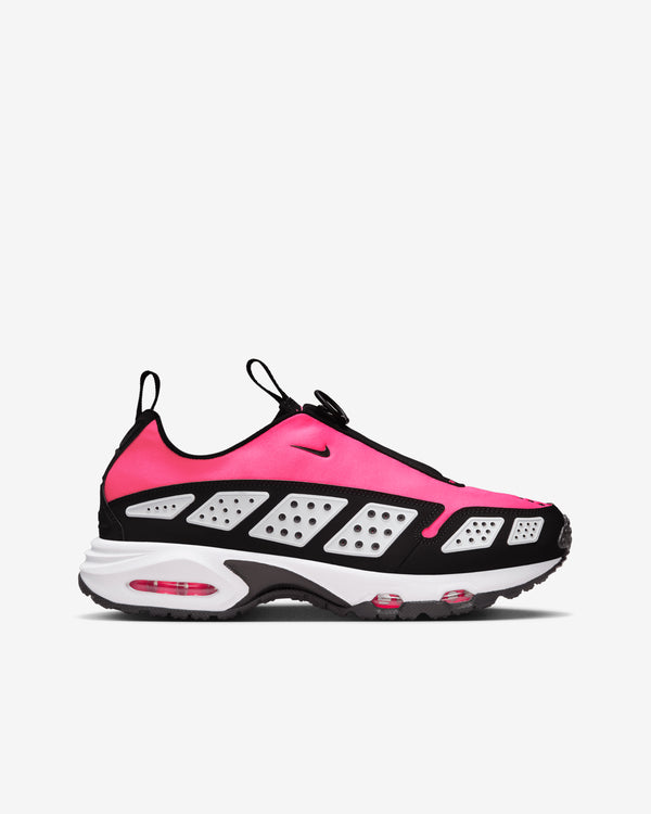 Nike - Women's Air Max SNDR - (Hyper Pink FZ2068-600)