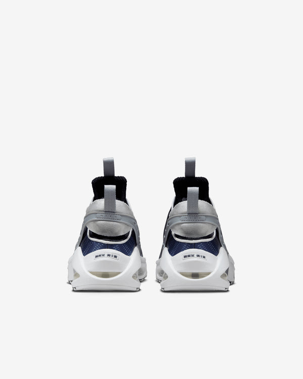 Nike - Women’s Air Max Craze - (Midnight)