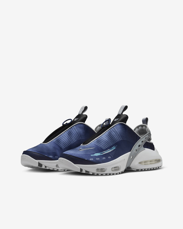Nike - Women’s Air Max Craze - (Midnight)