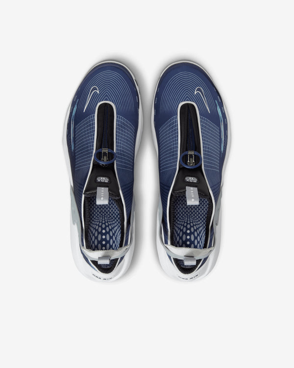 Nike - Women’s Air Max Craze - (Midnight)