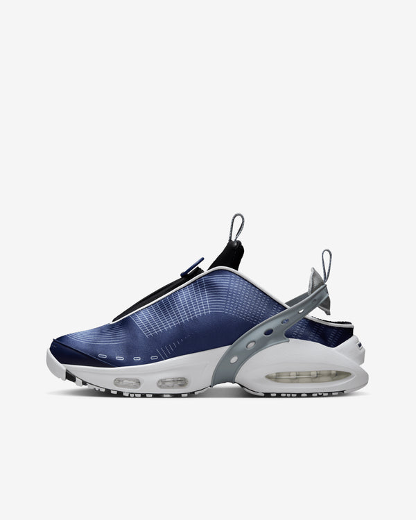 Nike - Women’s Air Max Craze - (Midnight)