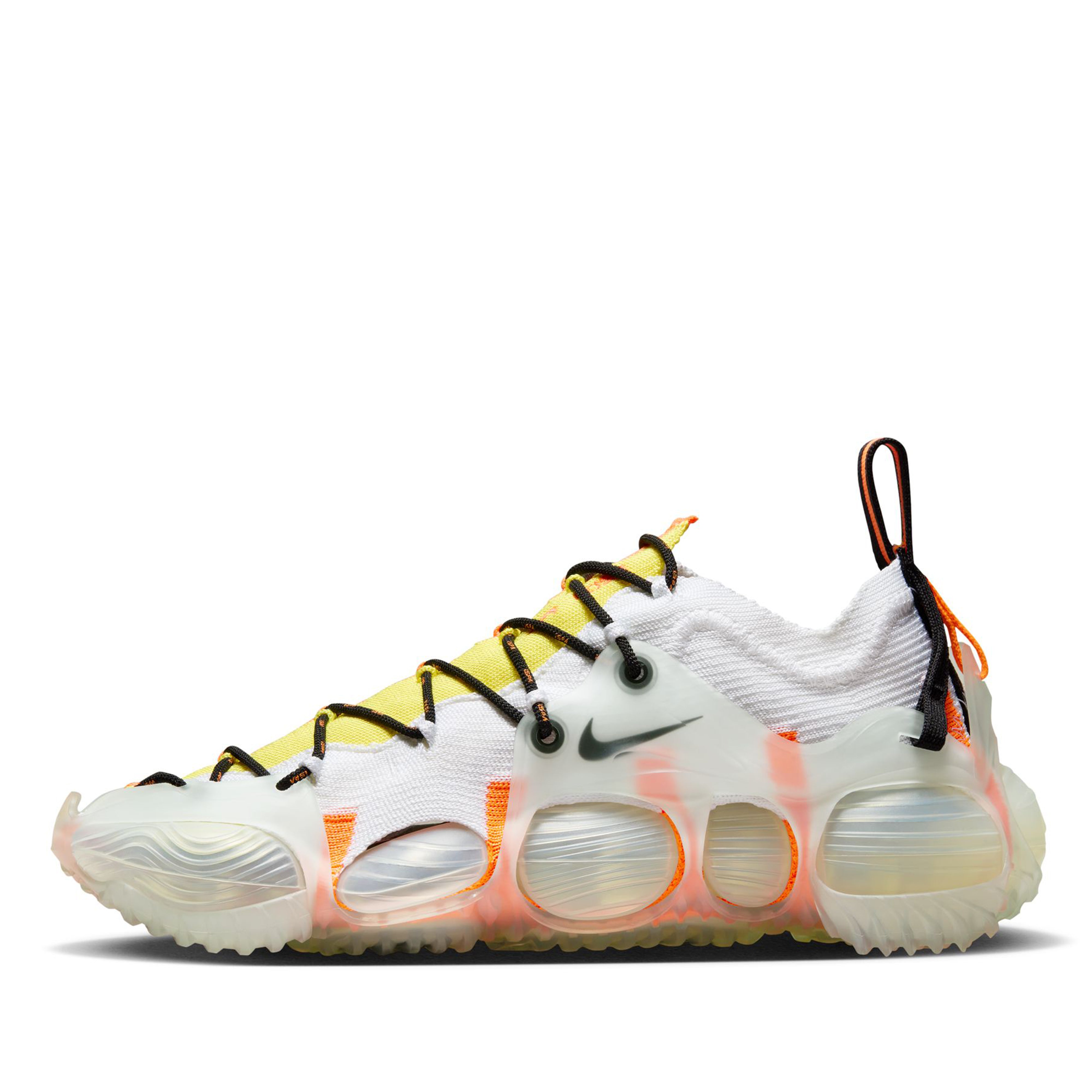 Nike ispa outlet react mens