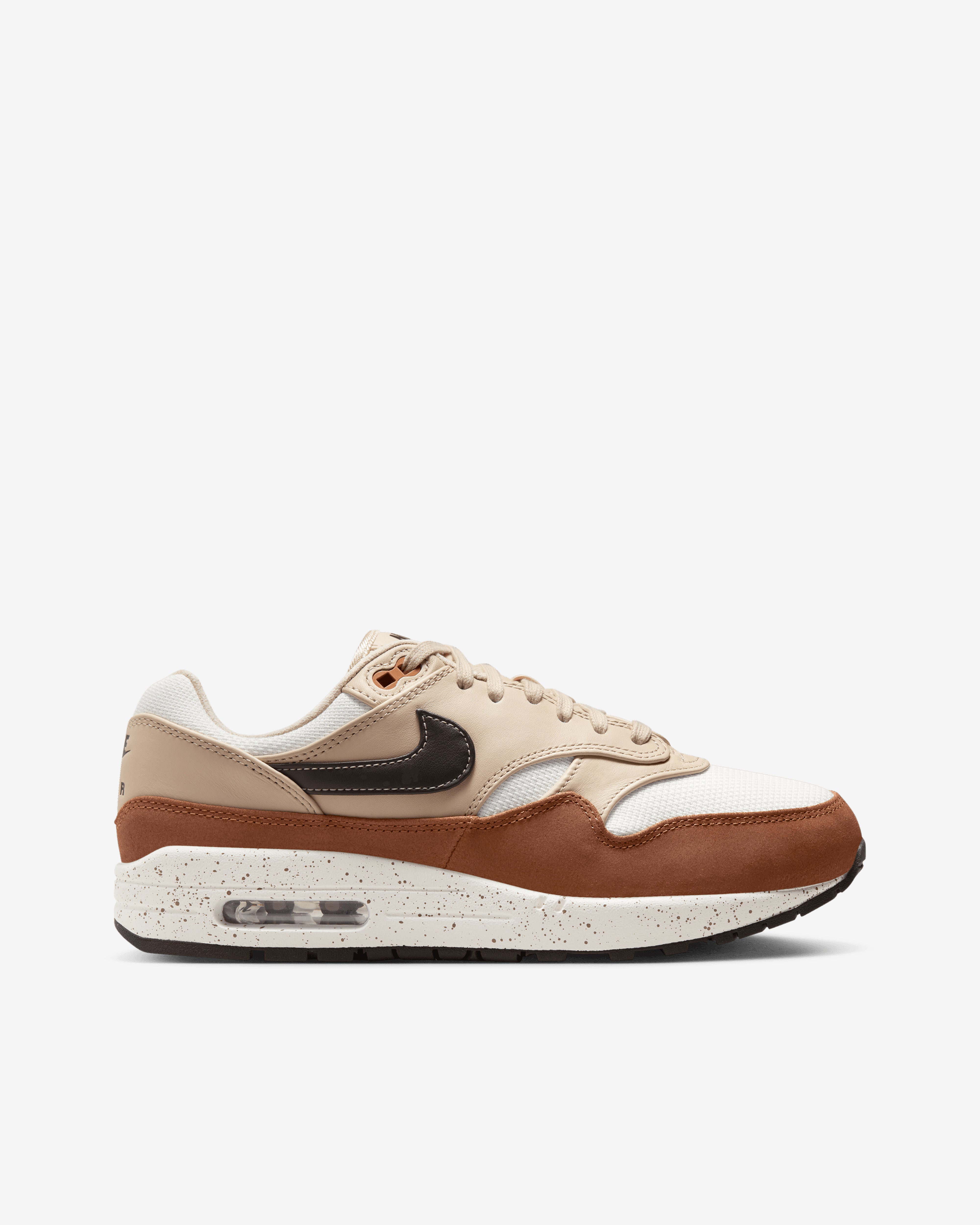 Damen wmns cheap air max 87