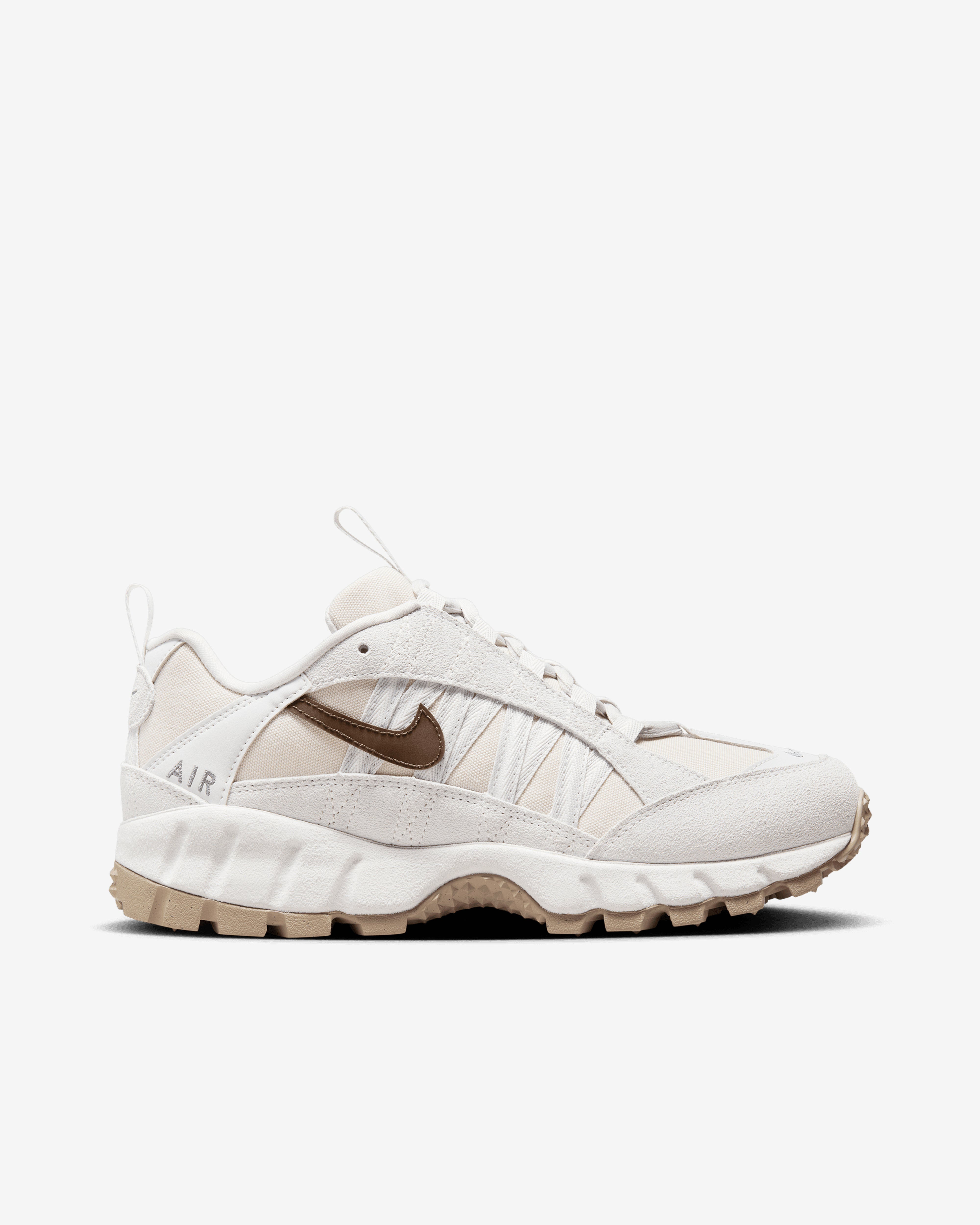 Nike shoes clearance free shipping