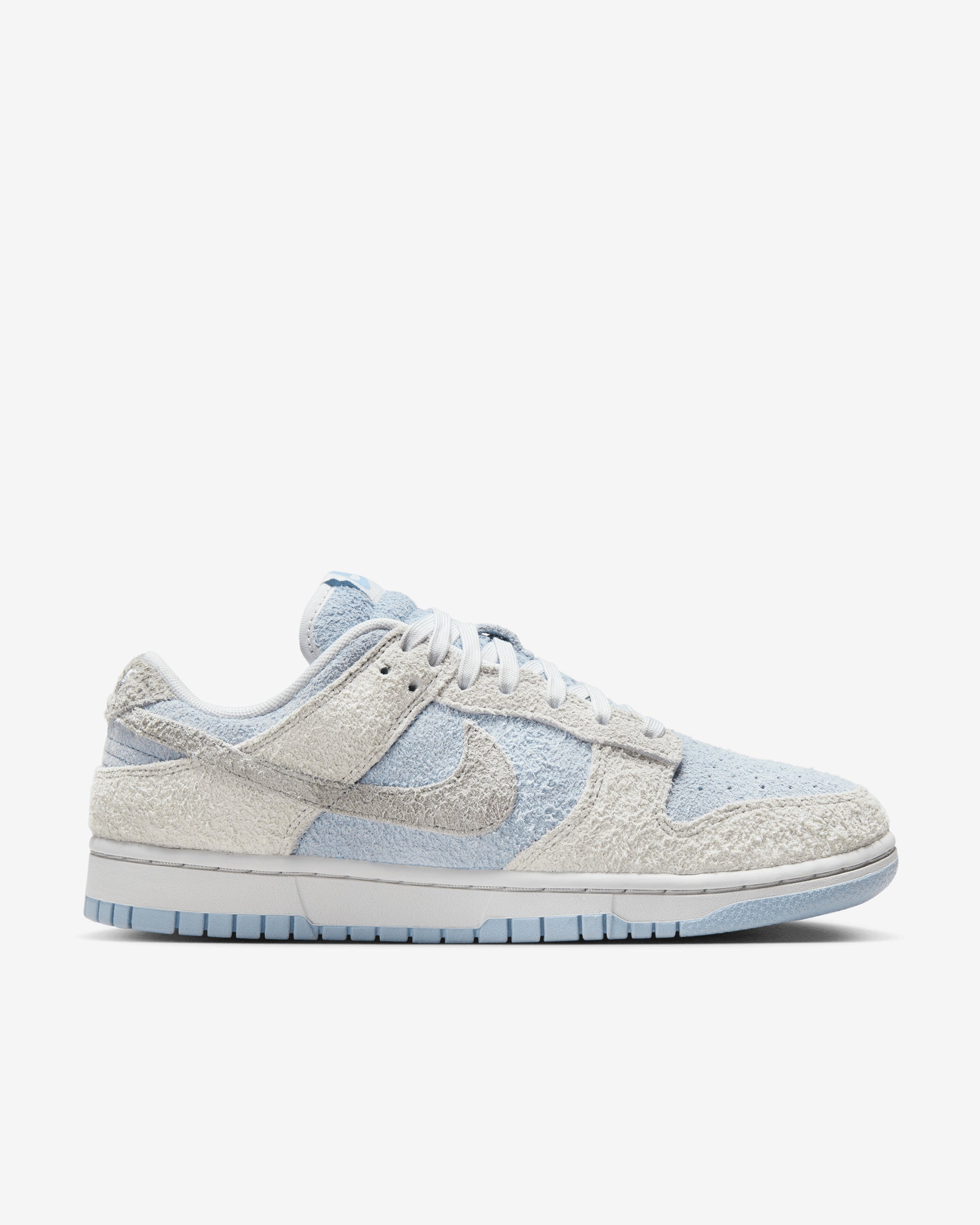 Nike: Women's Dunk Low (FZ3779-025) | DSML E-SHOP