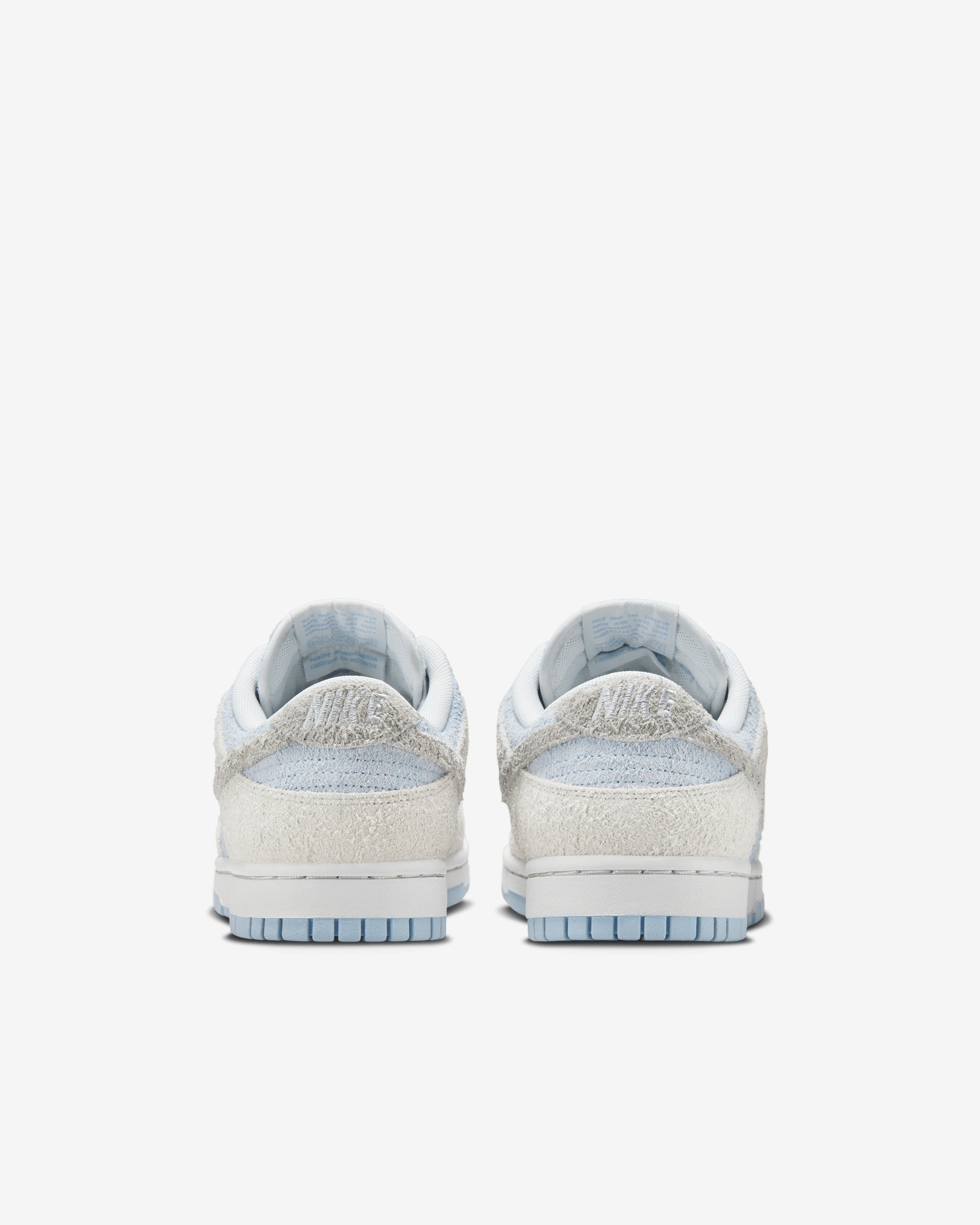 Nike: Women's Dunk Low (FZ3779-025) | DSML E-SHOP