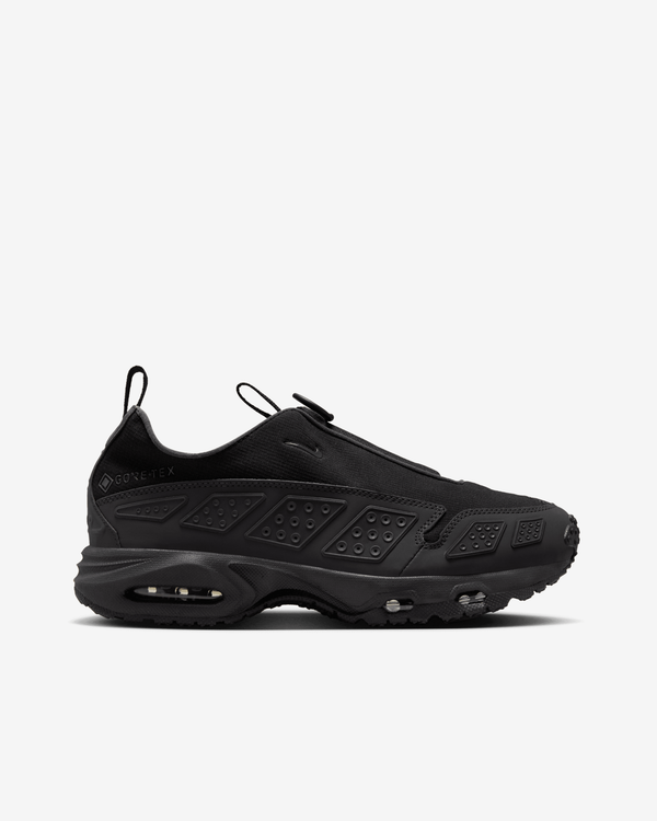 Nike - Women's Air Max SNDR GTX - (Black)