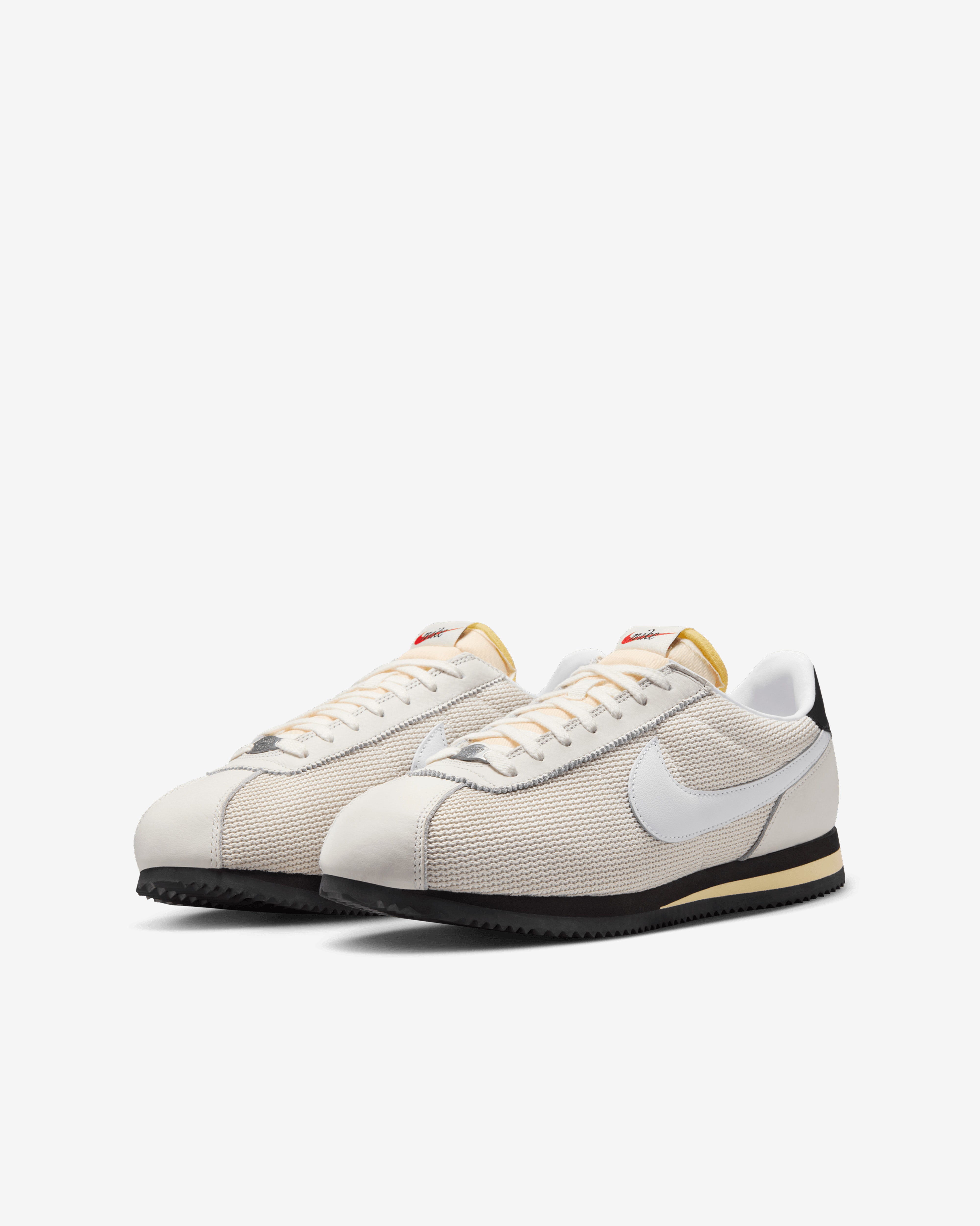 Nike cortez sale e shop