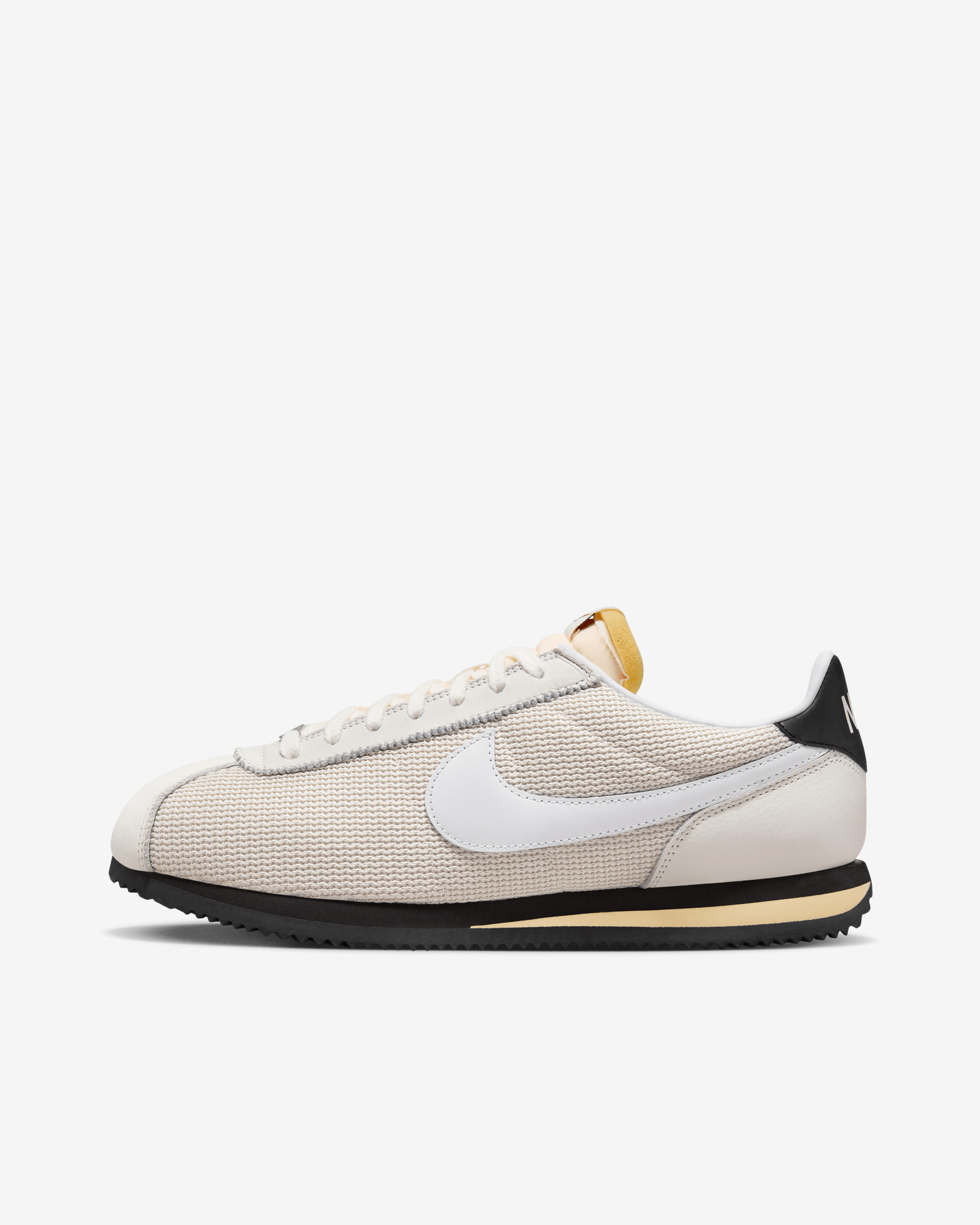 Nike cortez sale e shop