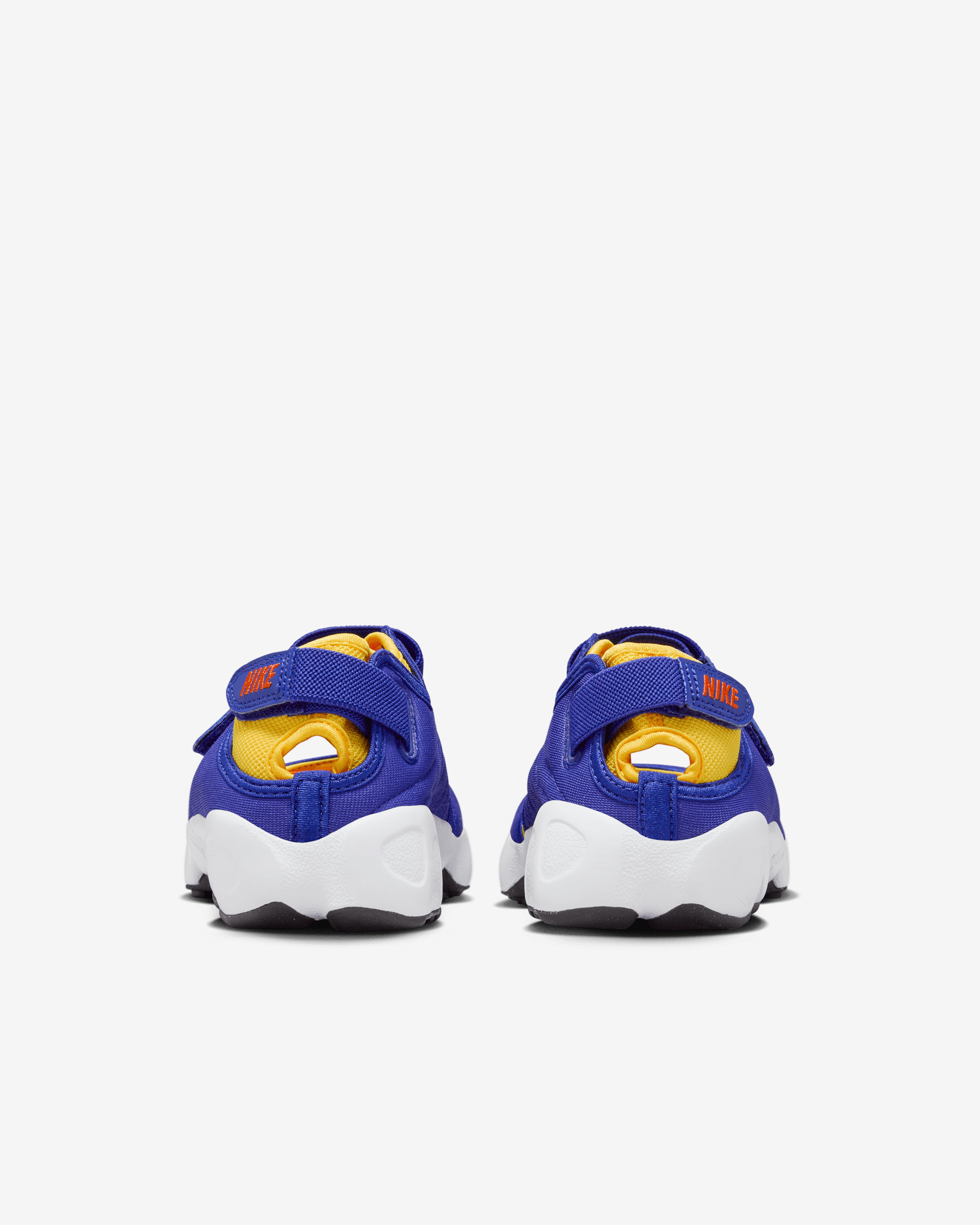 Nike Women s Air Rift BR Concord Varsity Maize FZ4749 400