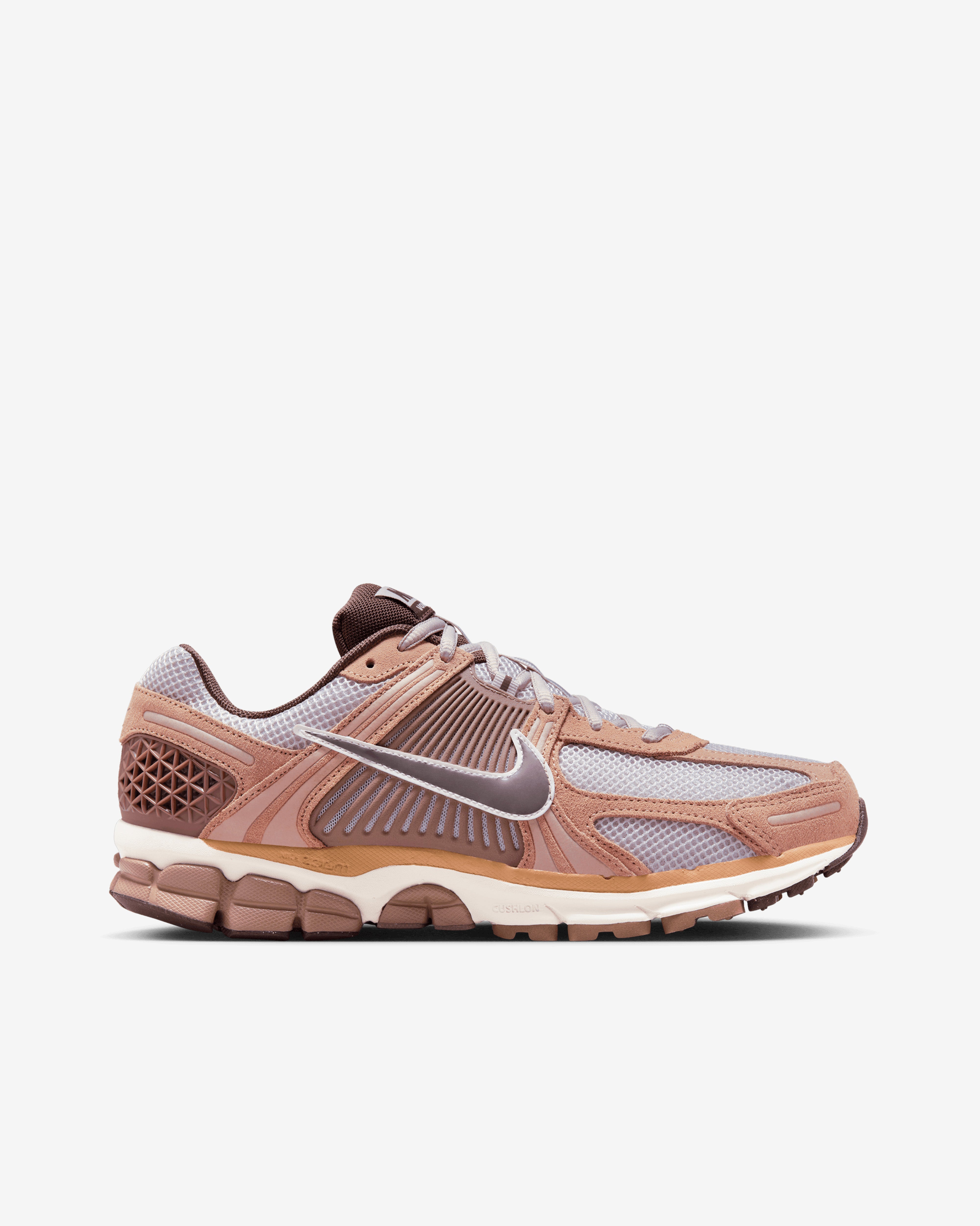 Nike: Men's Nike Zoom Vomero 5 (HF1553-200) | DSML E-SHOP