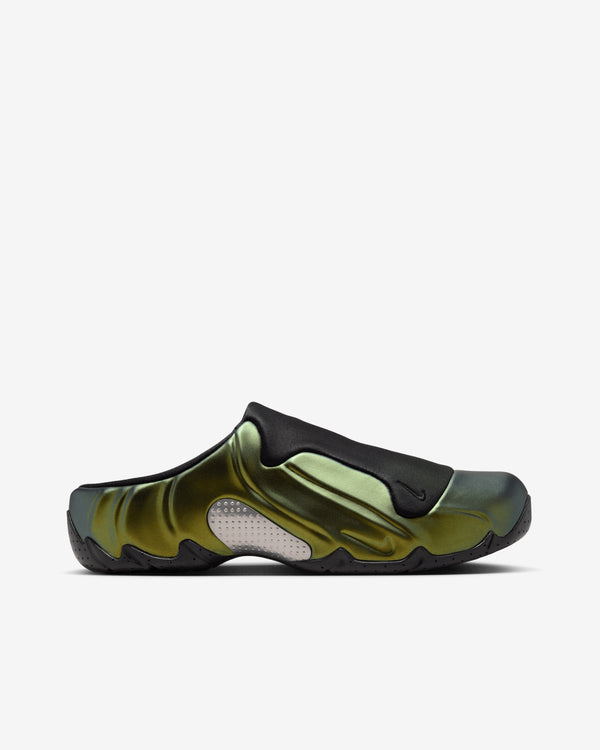 Nike - Men's Nike Clogposite - (Multi HF6881-900)