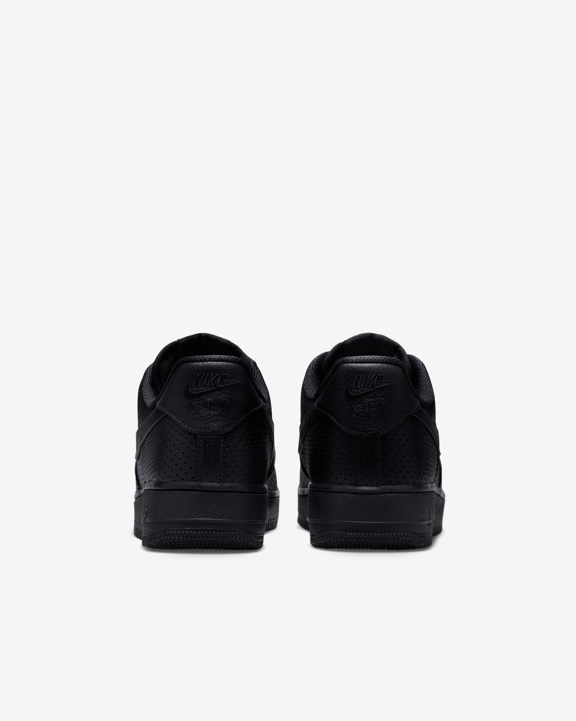 Online shop nike air force 1 sales